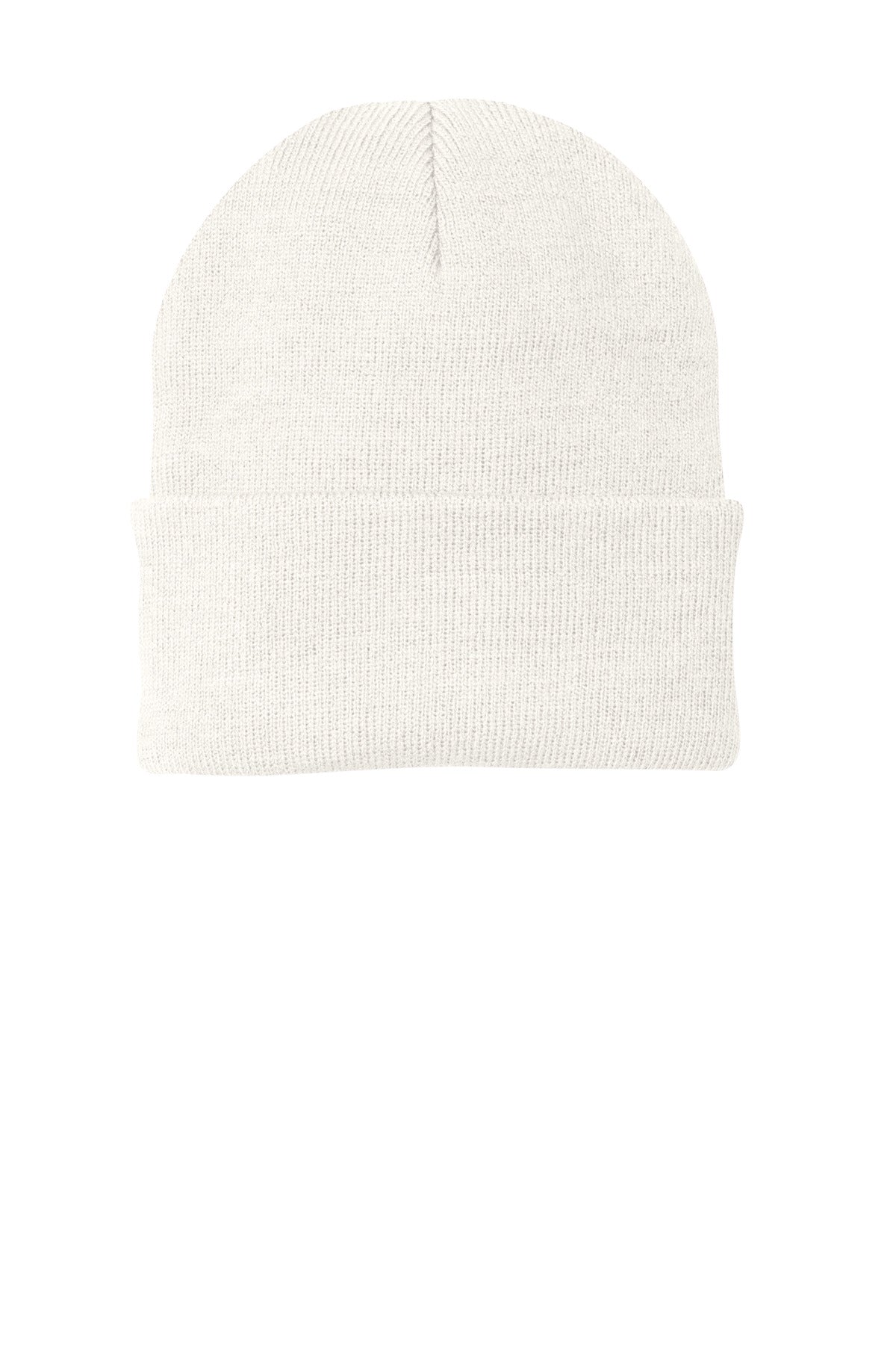 White | Front | hat_front