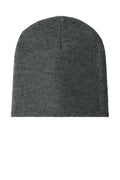 Custom Athletic Oxford Beanie Cap CP91, personalized by SanCanDo Swag in Argyle, TX