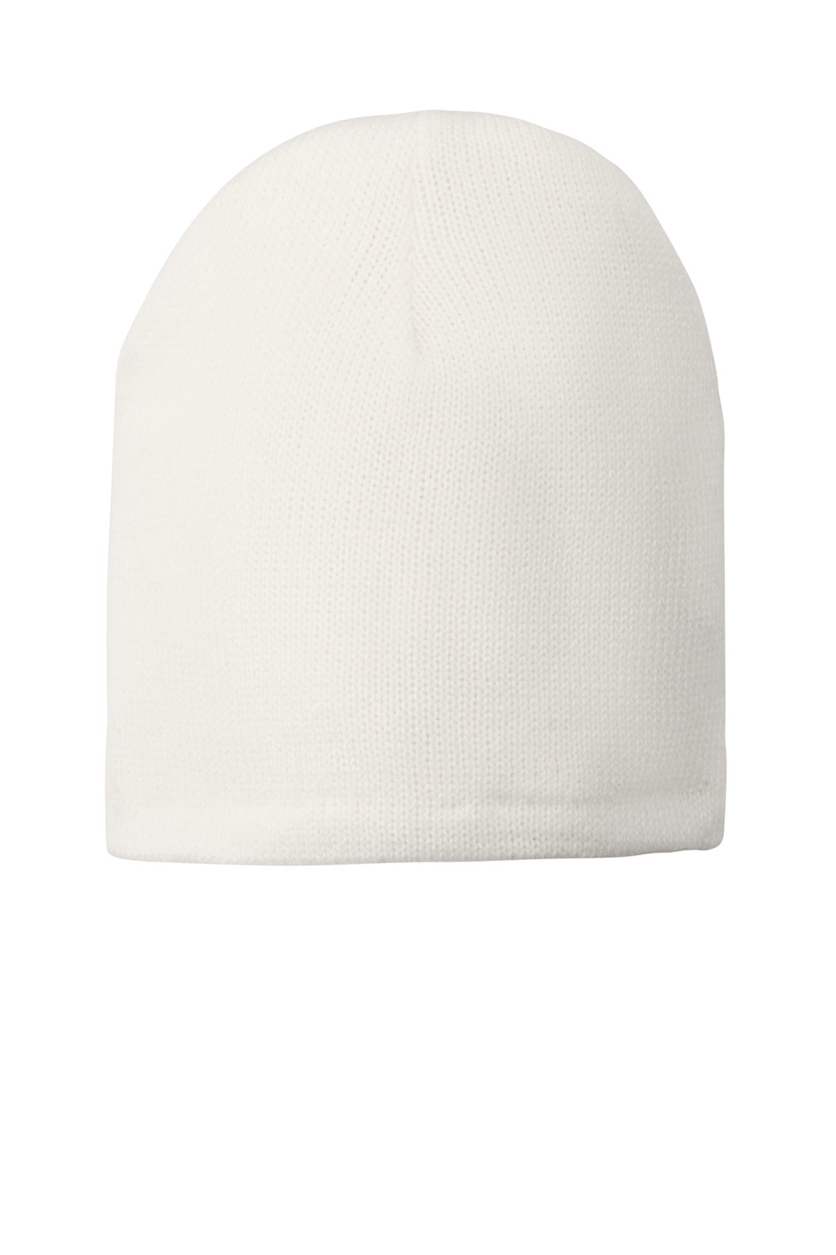 White | Front | hat_front