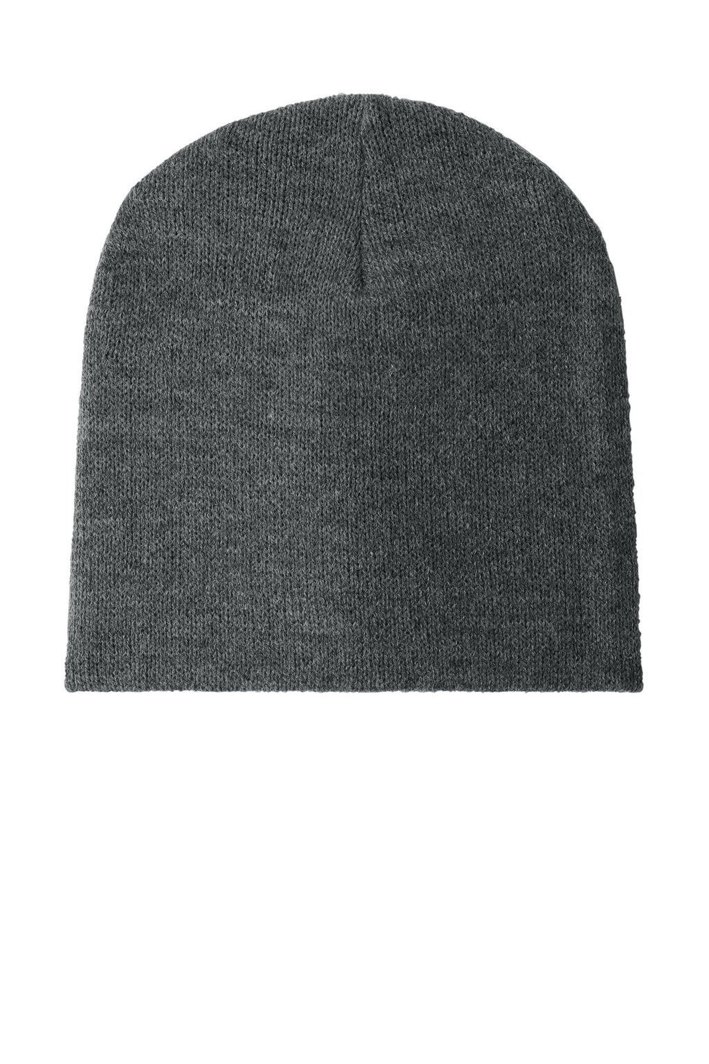 Athletic Oxford | Front | hat_front