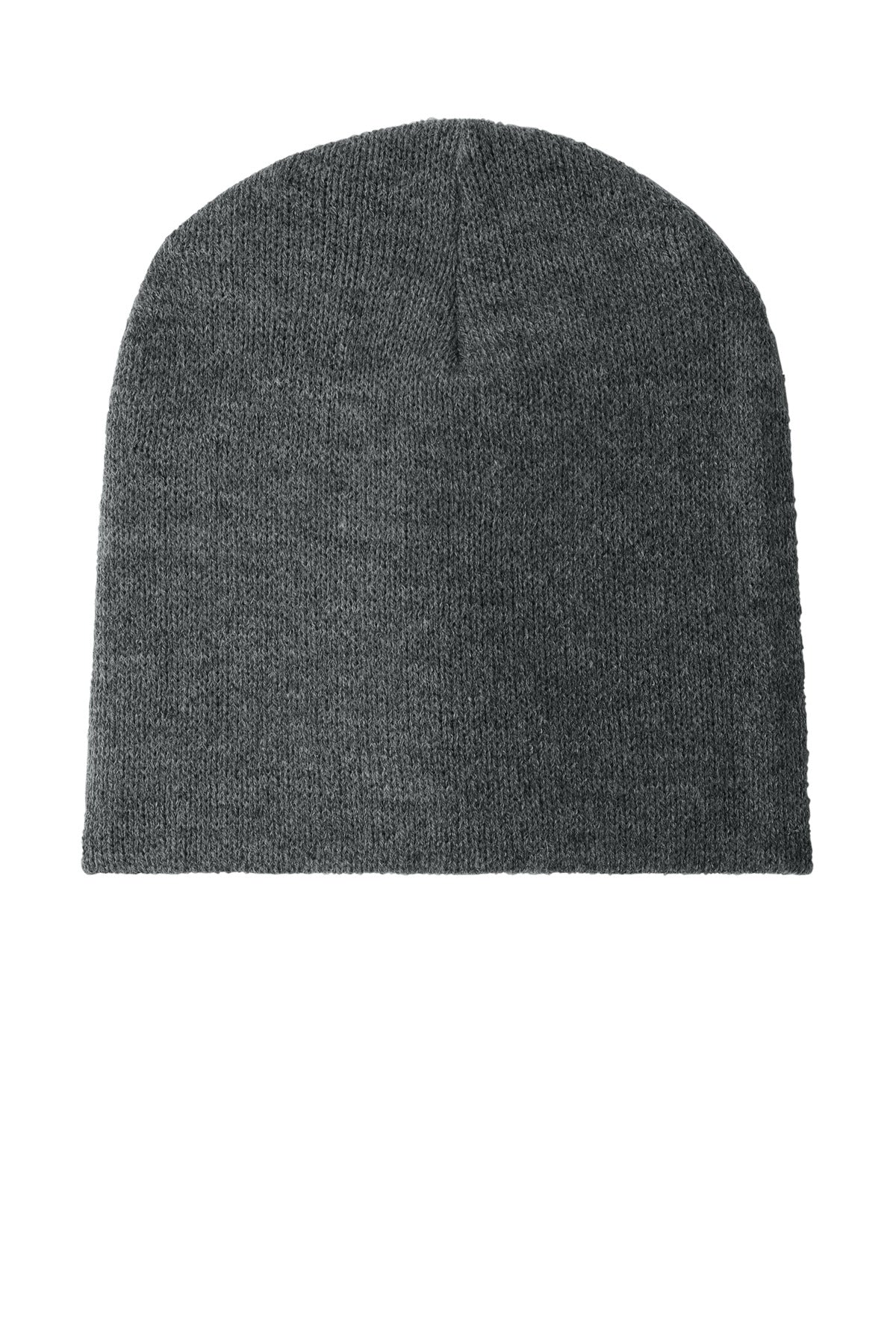 Athletic Oxford | Front | hat_front