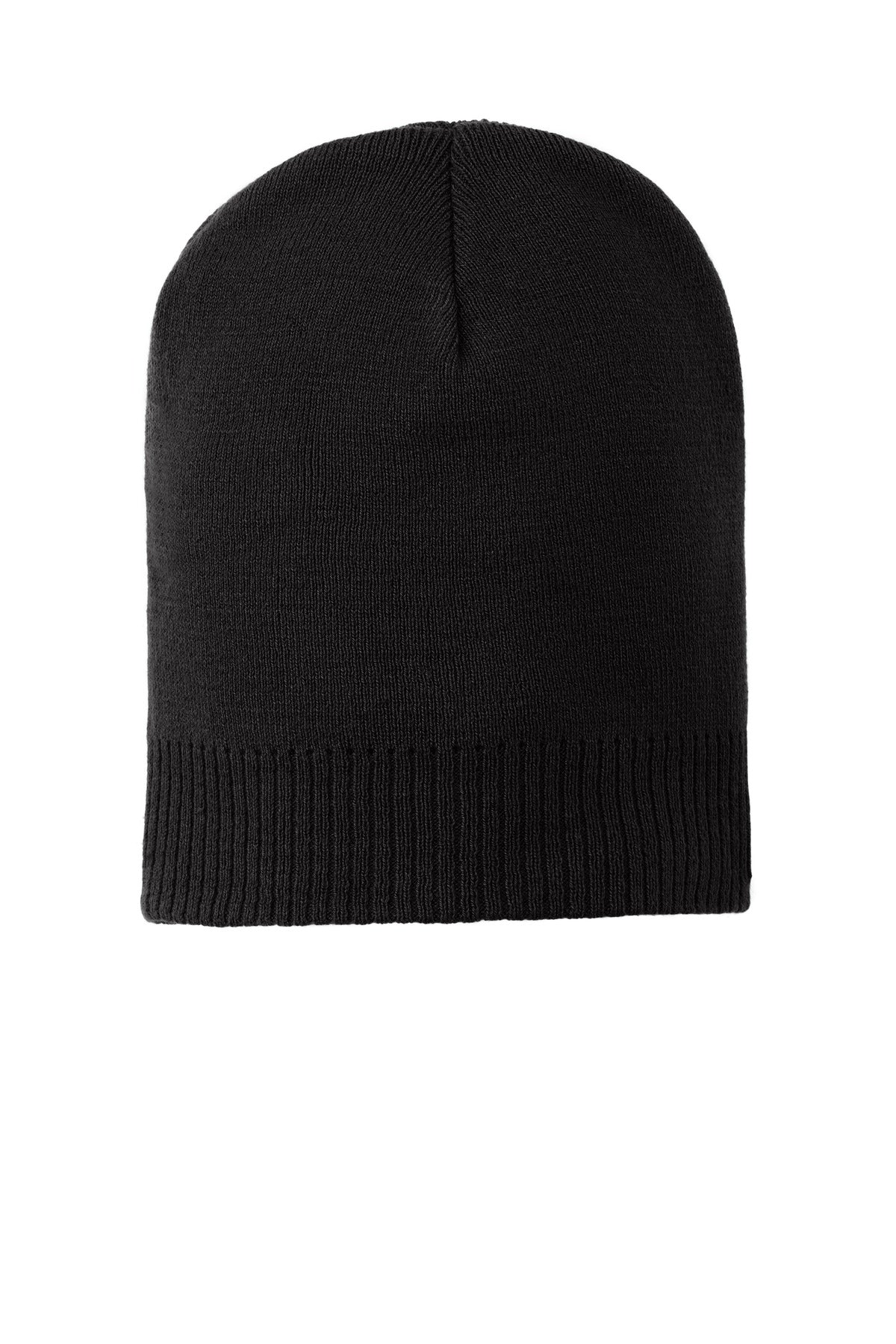 Black | Front | hat_front