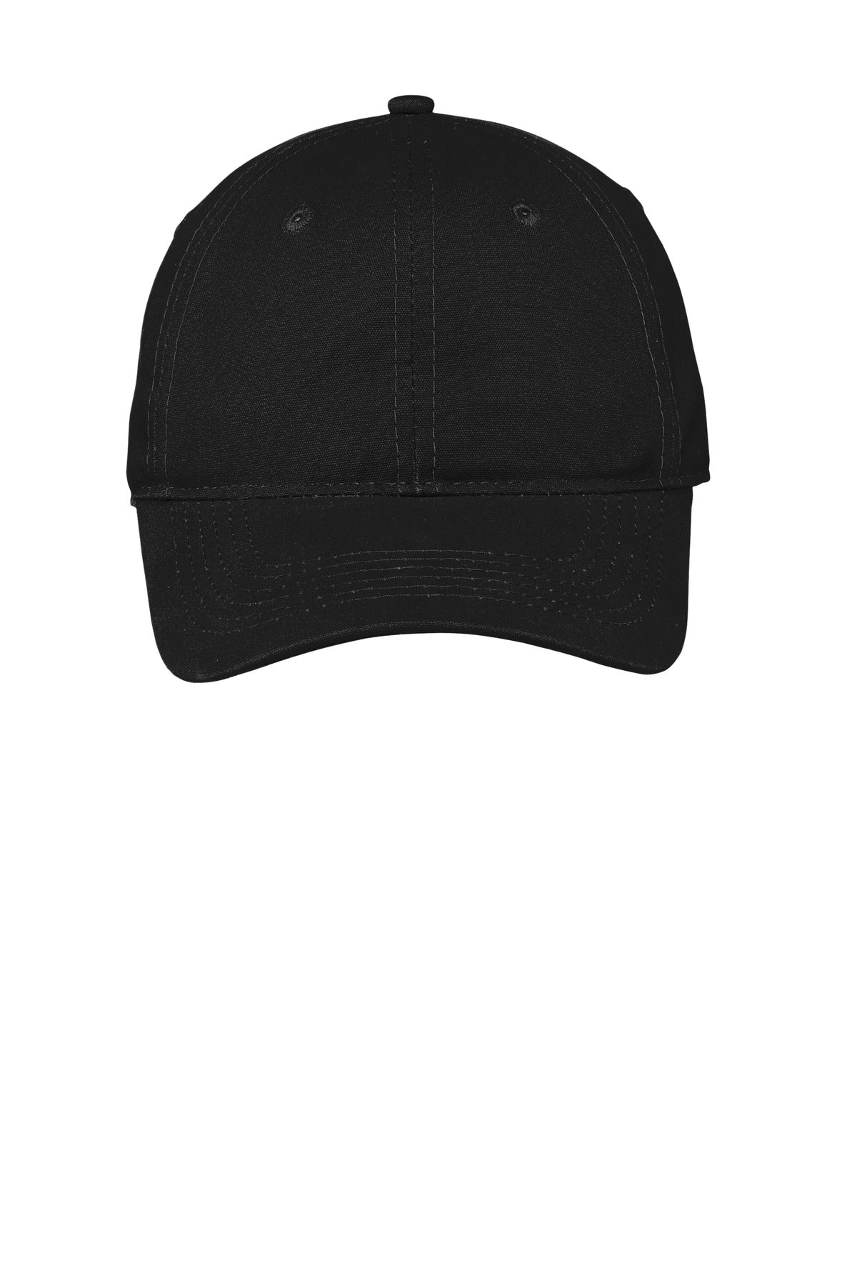 Black | Front | hat_front