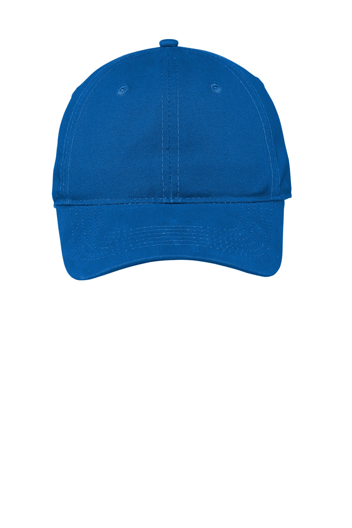 Royal | Front | hat_front