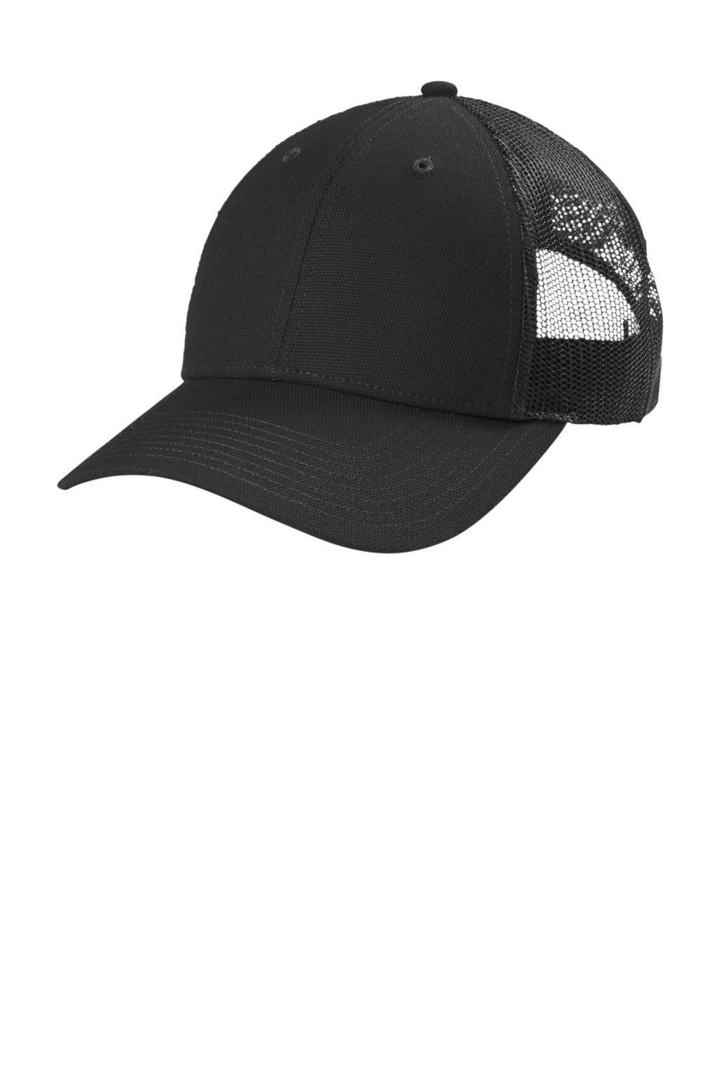 Black | Front | hat_front