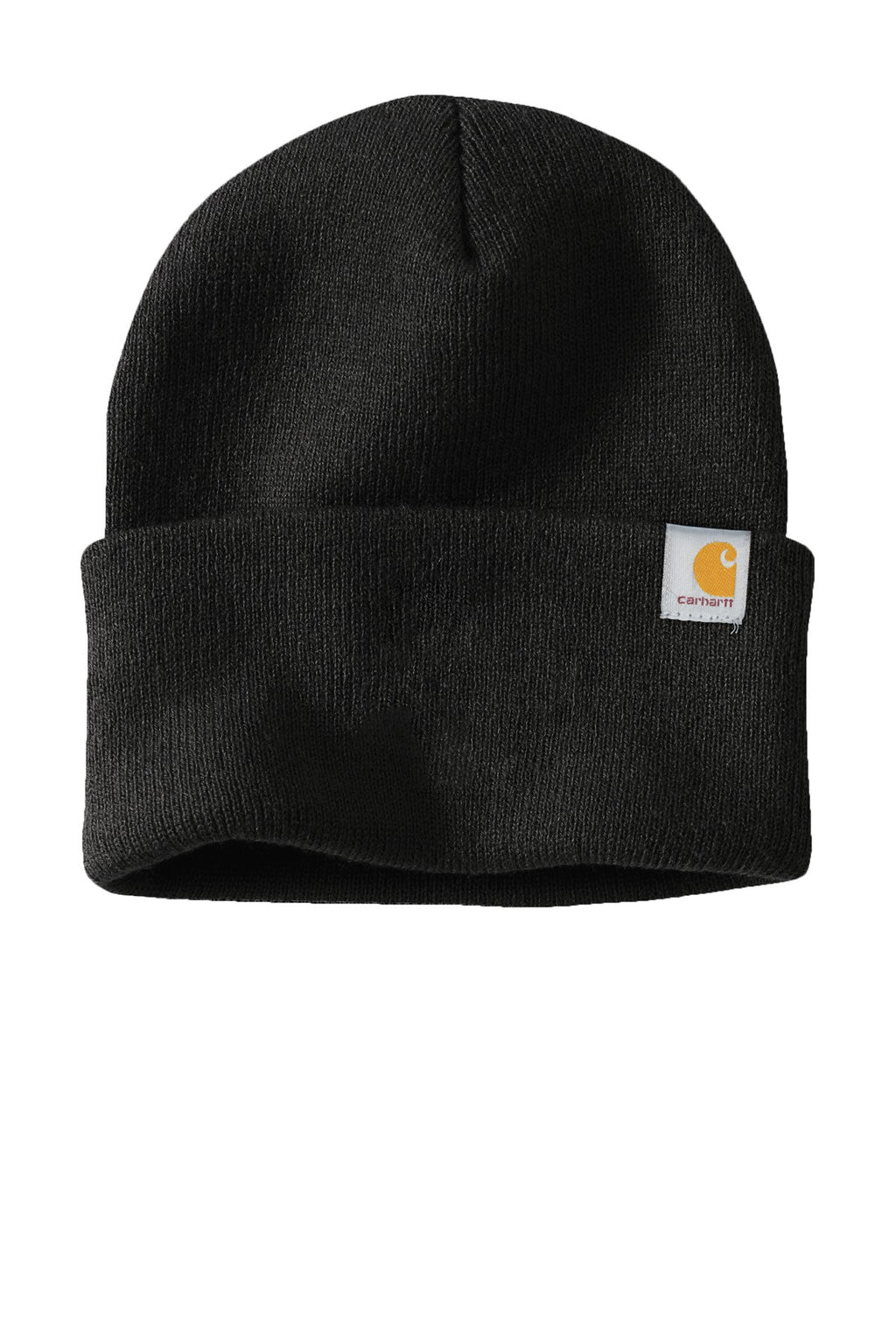 Black | Front | hat_front