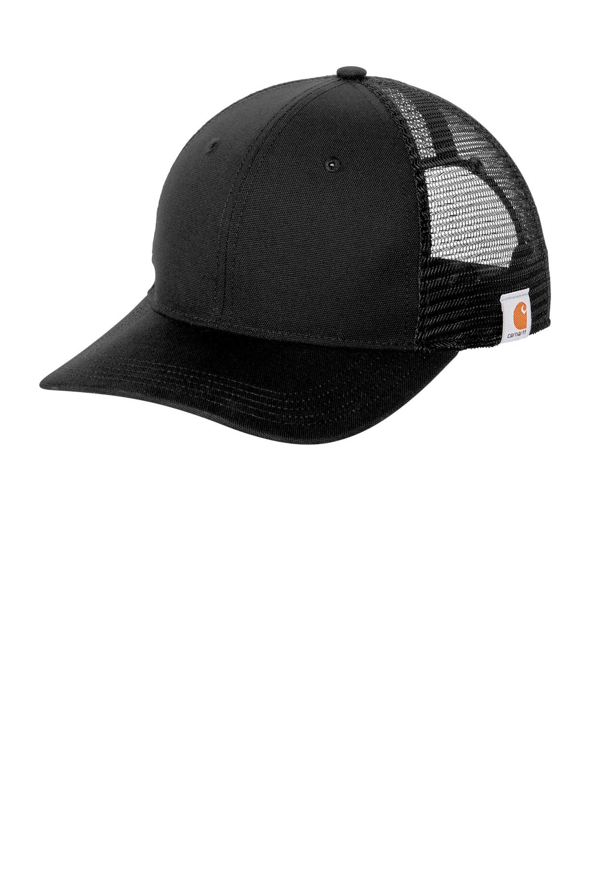 Black | Front | hat_front