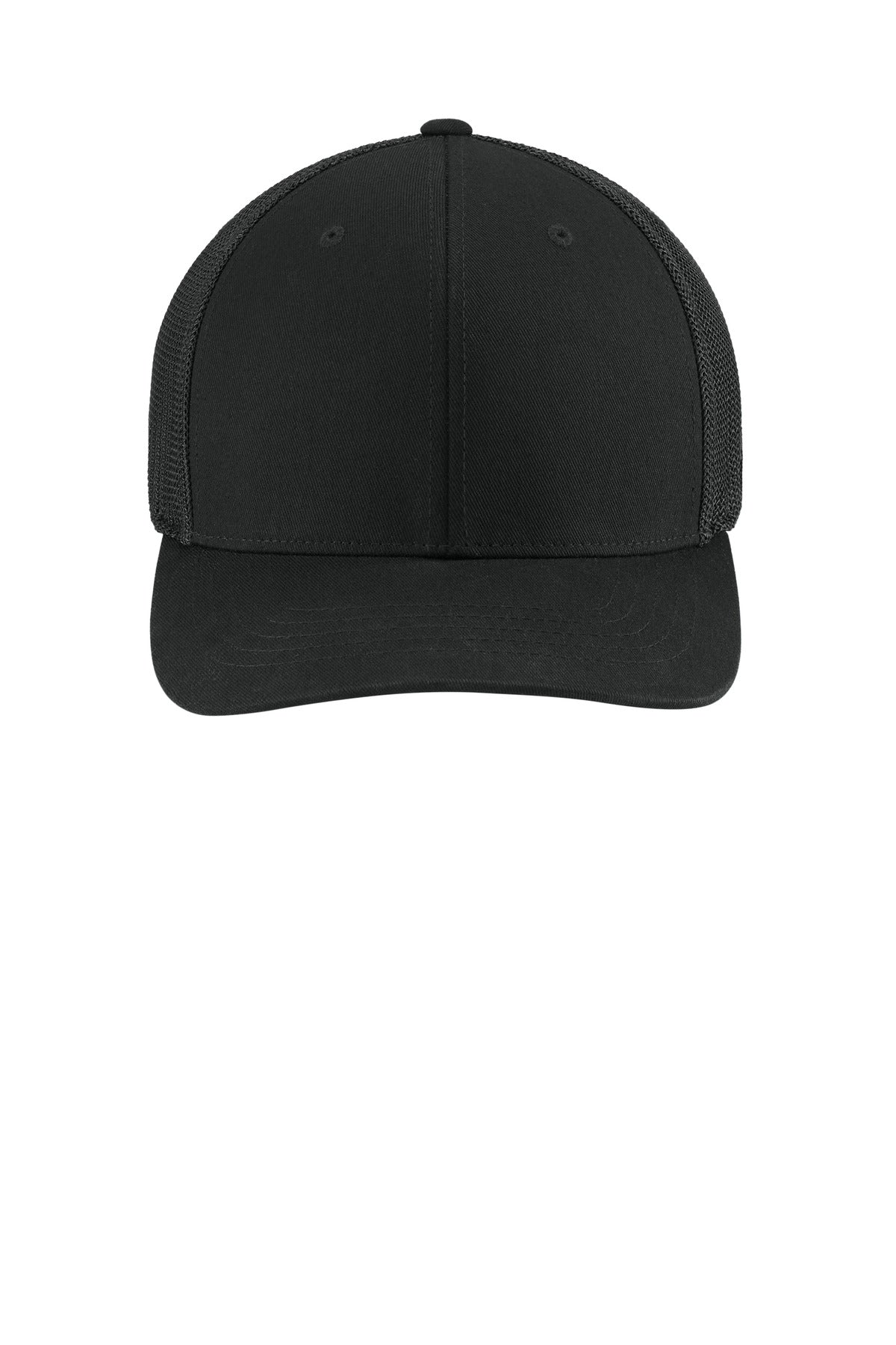 Black | Front | hat_front