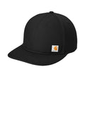 Custom Black Ashland Cap CT106665, personalized by SanCanDo Swag in Argyle, TX