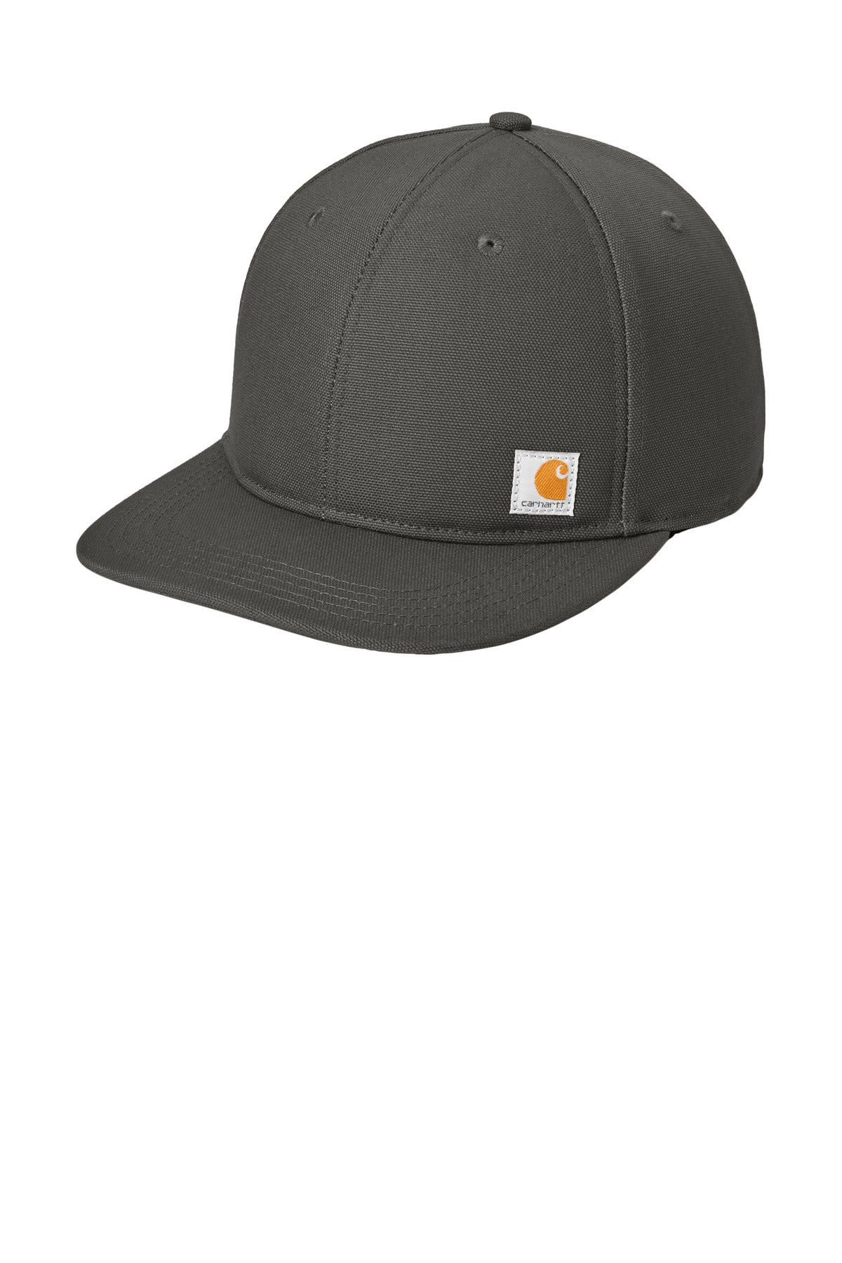 Custom Gravel Ashland Cap CT106665, personalized by SanCanDo Swag in Argyle, TX