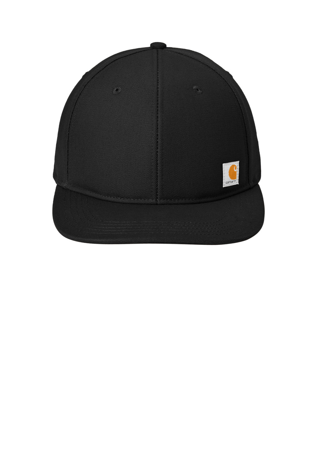 Black | Front | hat_front