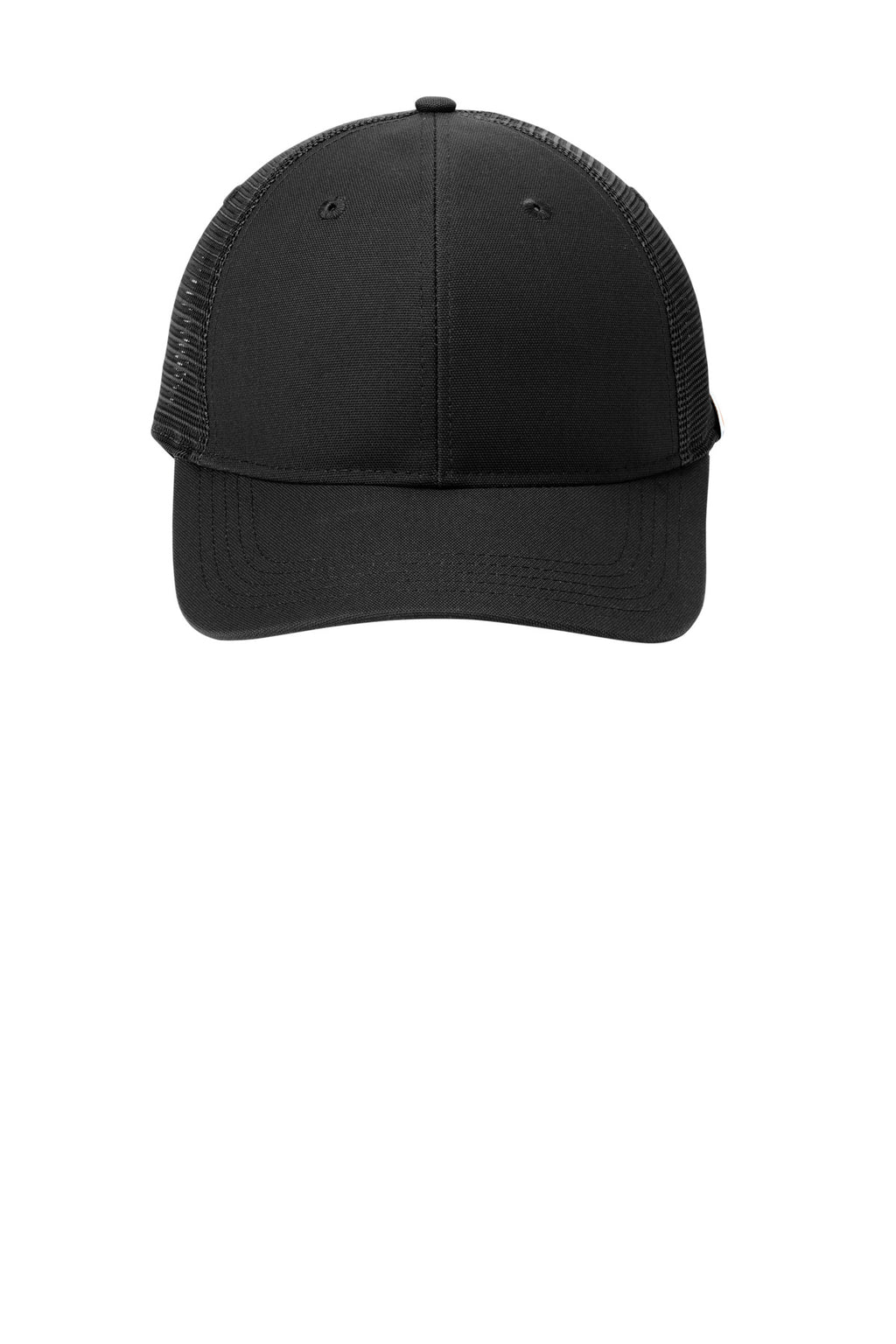 Black | Front | hat_front