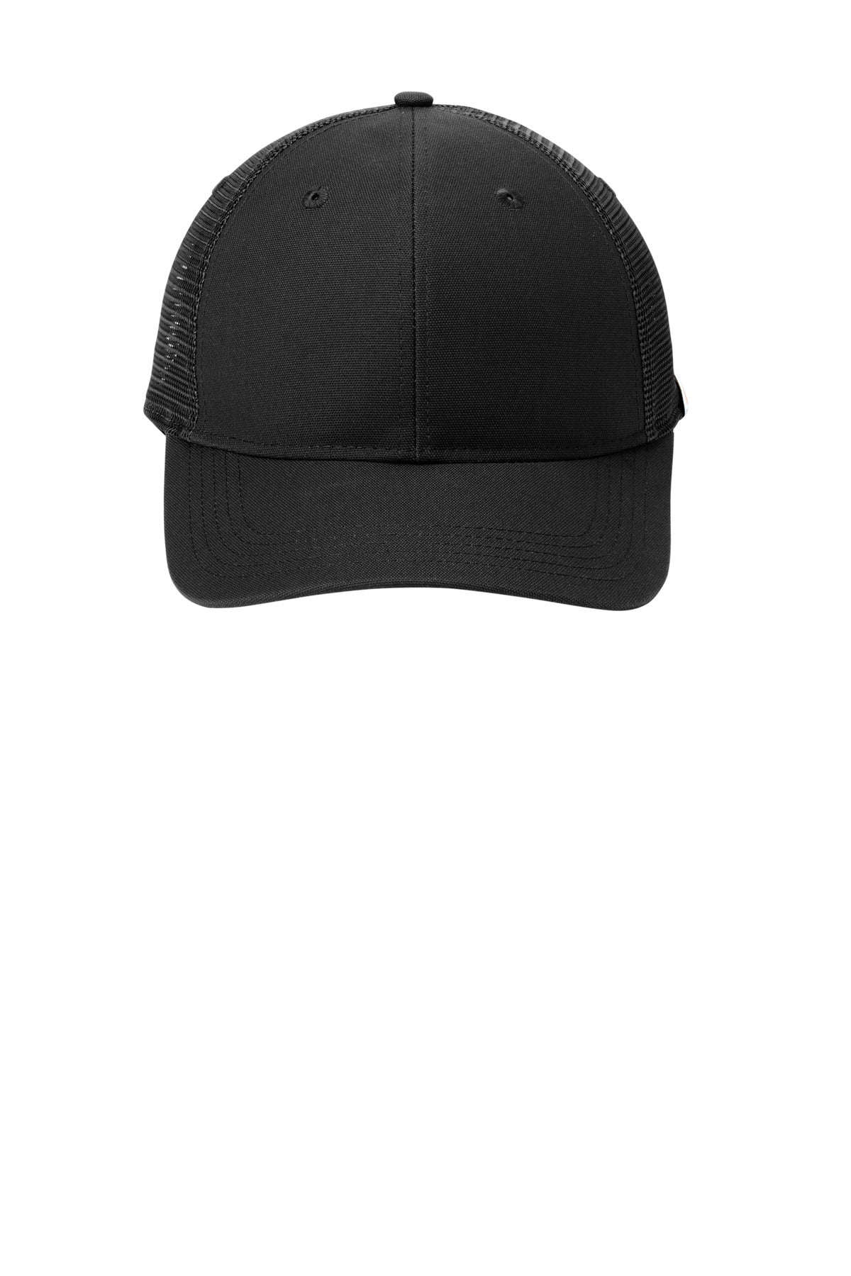 Black | Front | hat_front
