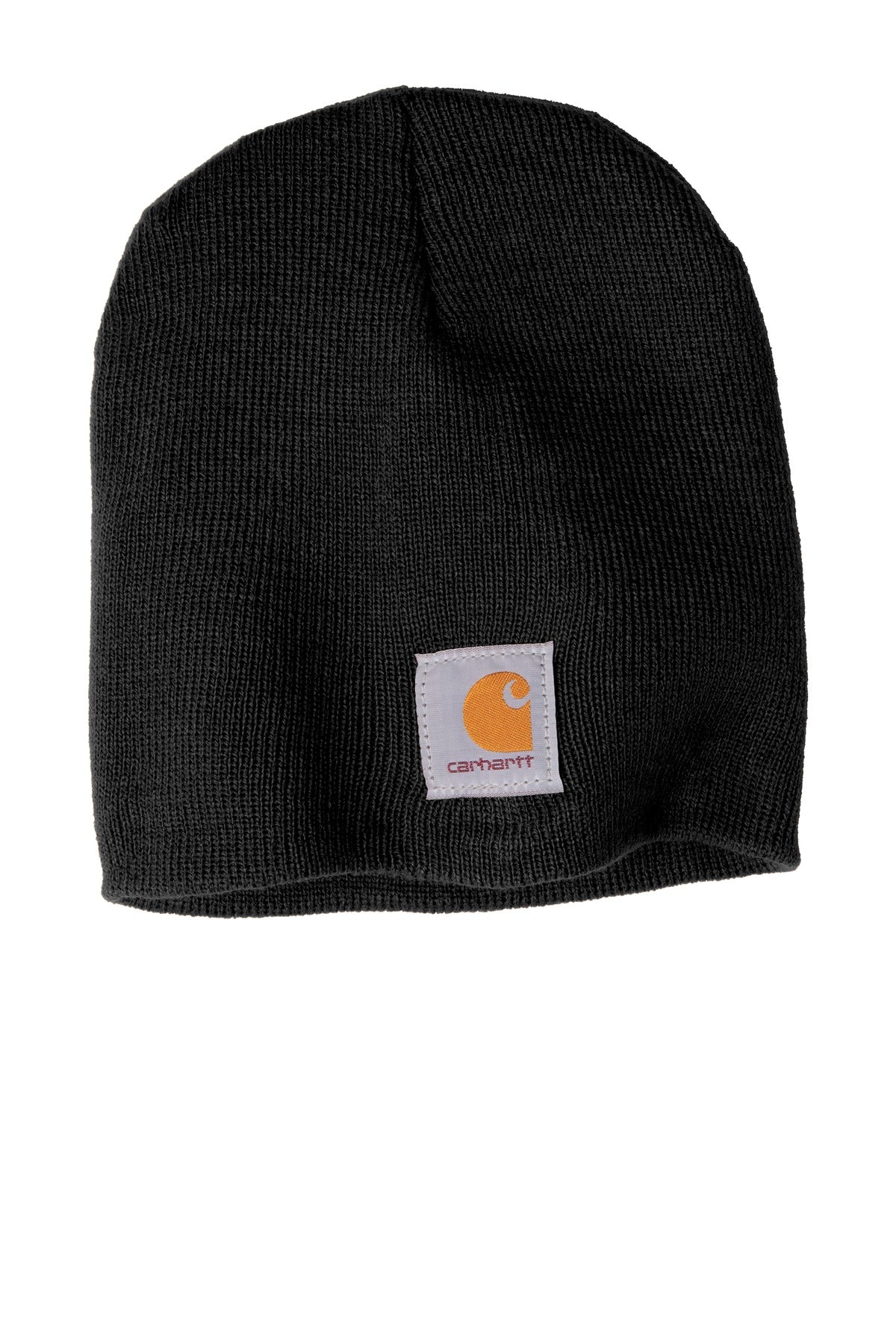 Black | Front | hat_front