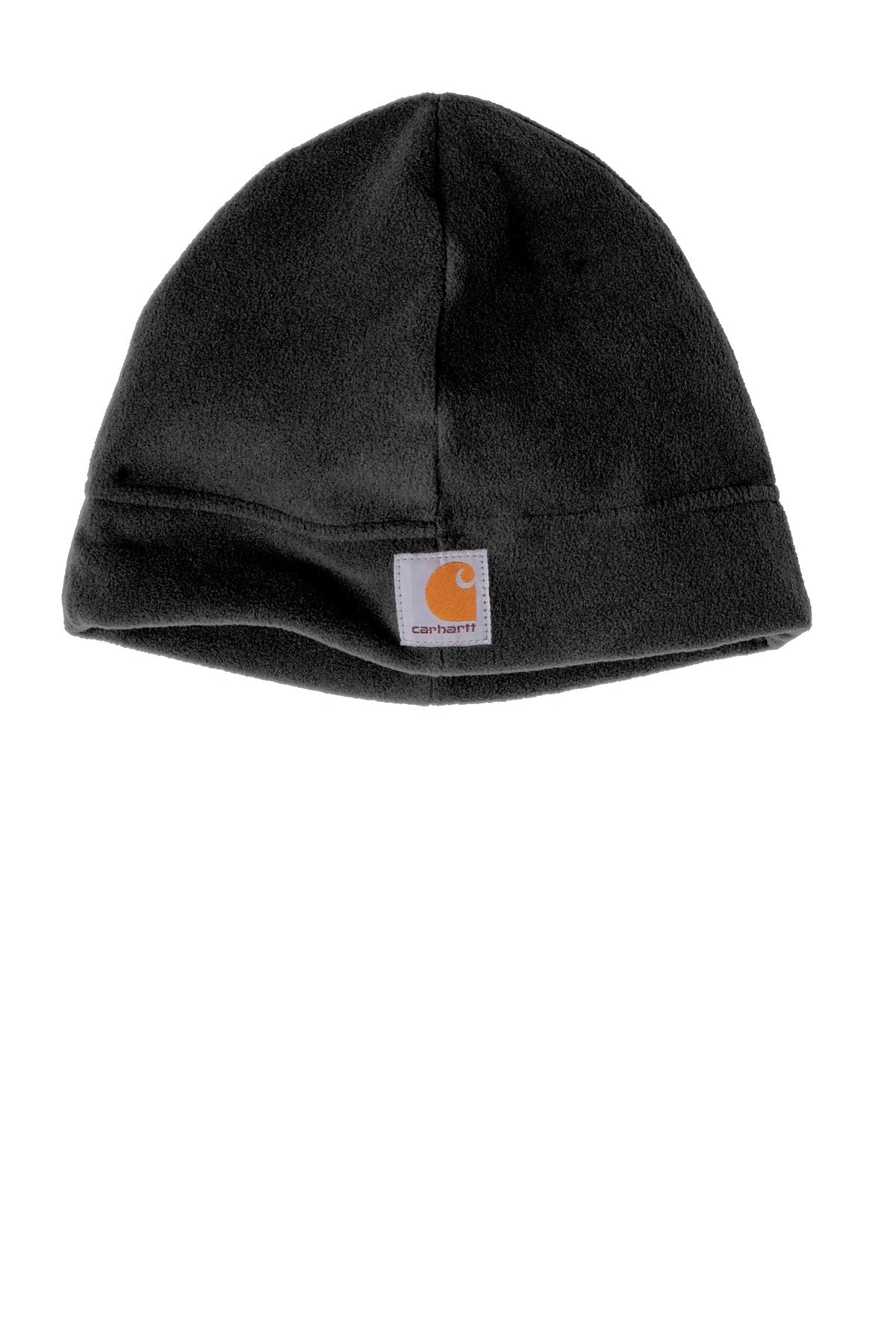 Black | Front | hat_front
