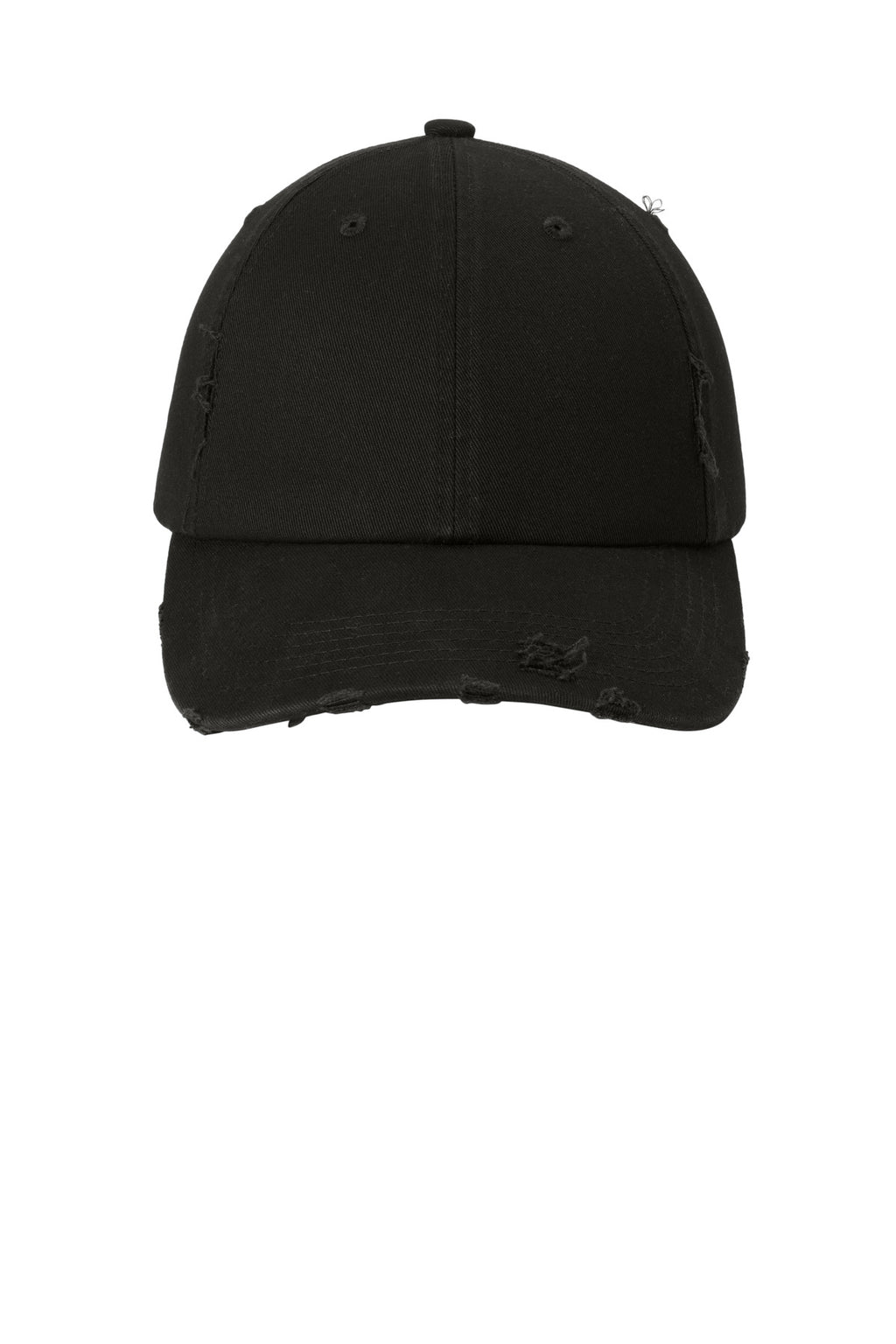 Black | Front | hat_front