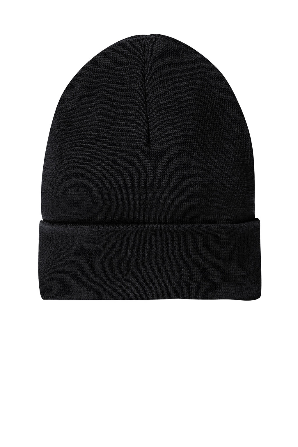 Black | Front | hat_front