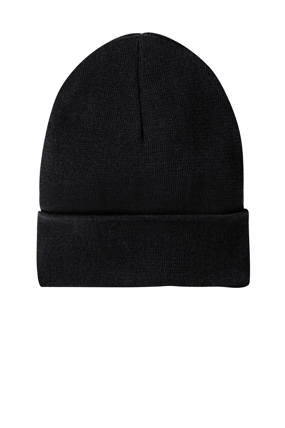 Black | Front | hat_front