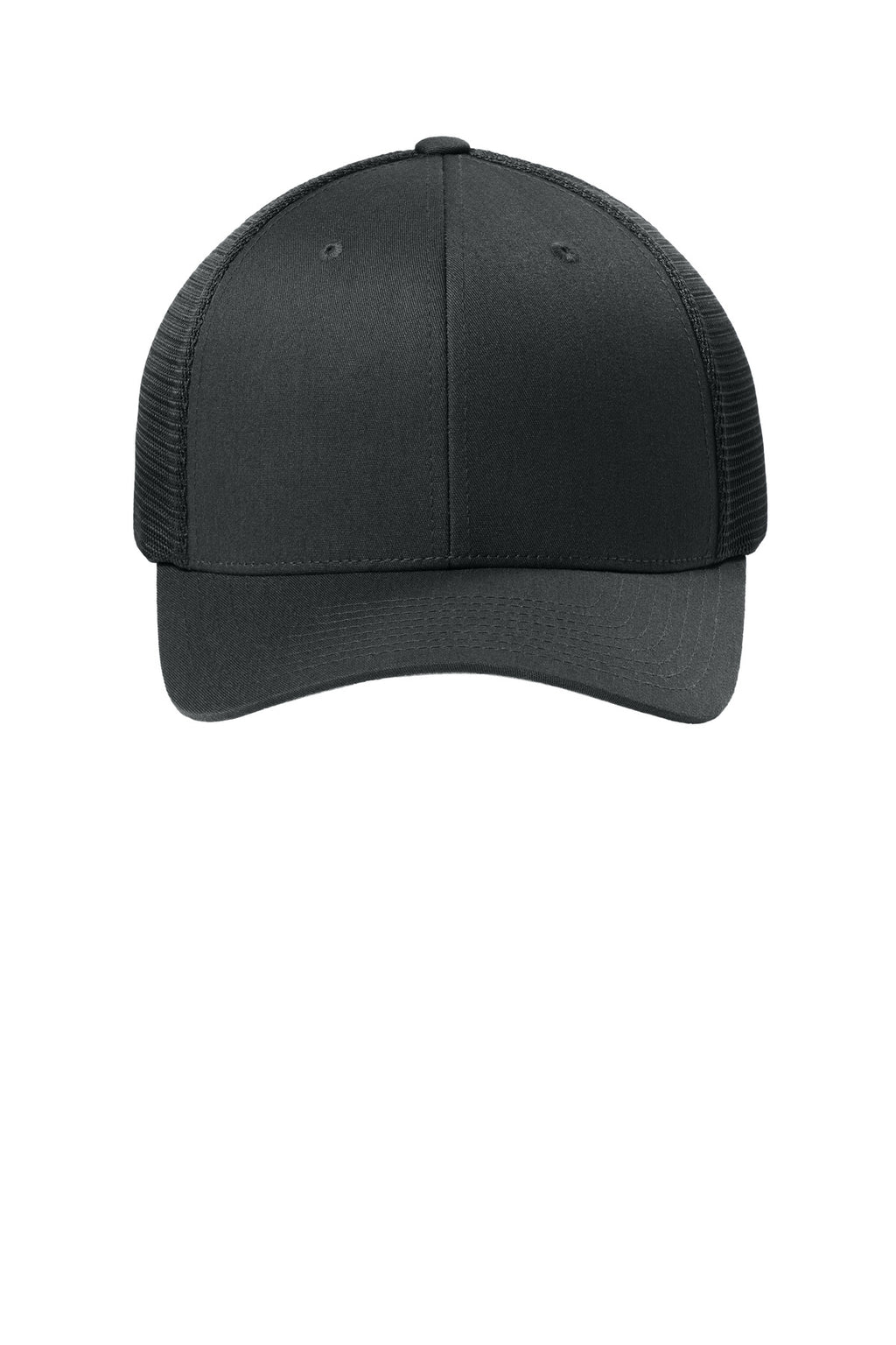 Black | Front | hat_front