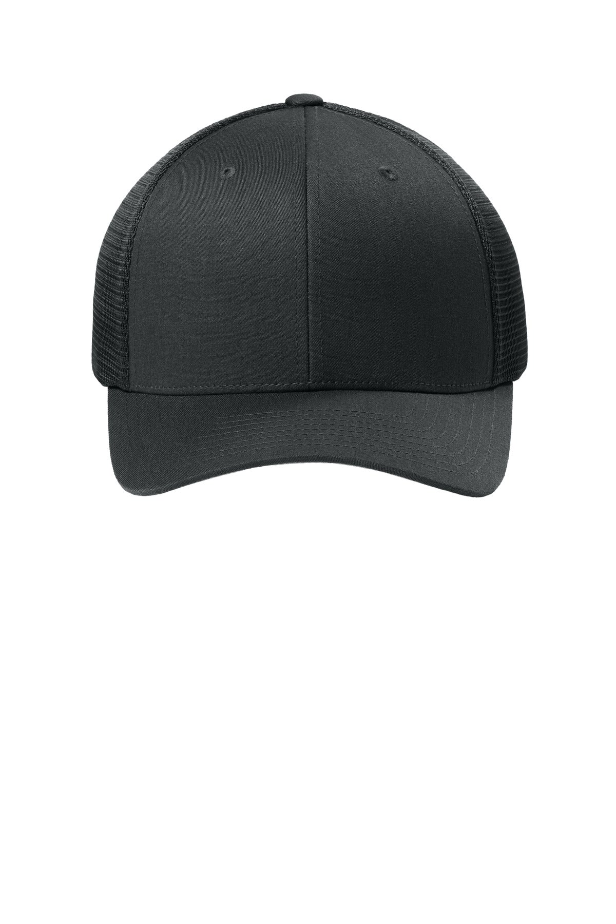 Black | Front | hat_front