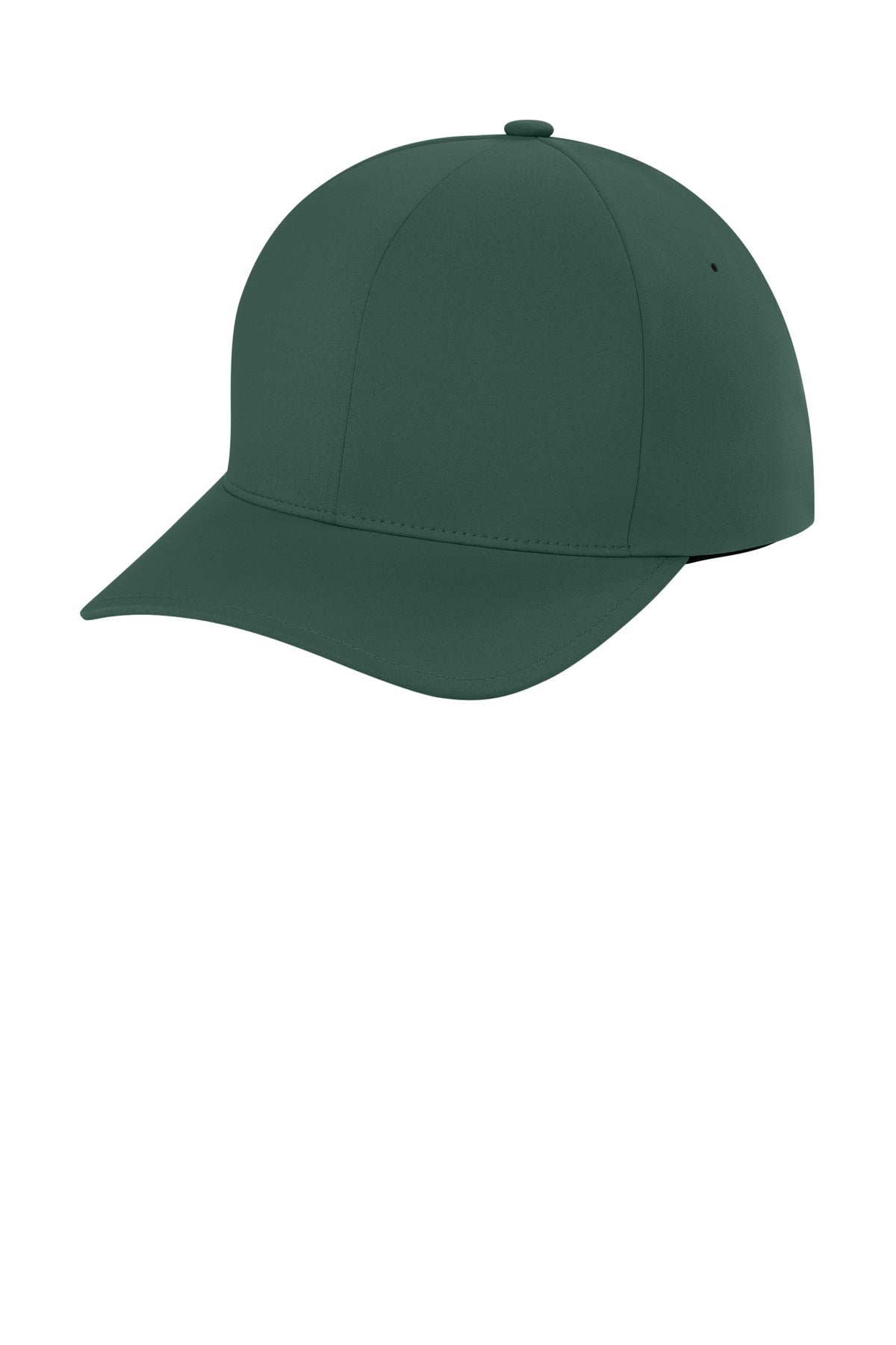 Custom Spruce Delta Cap FF180, personalized by SanCanDo Swag in Argyle, TX