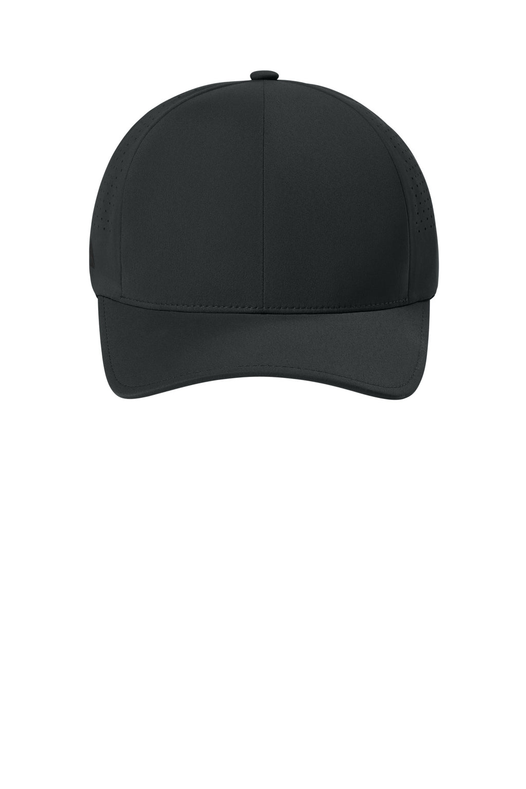 Black | Front | hat_front