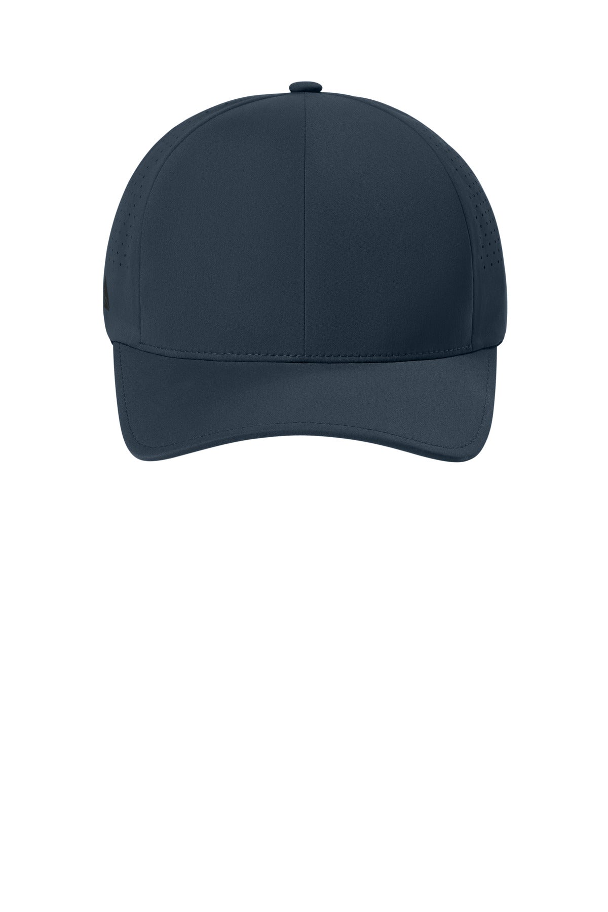 Navy | Front | hat_front