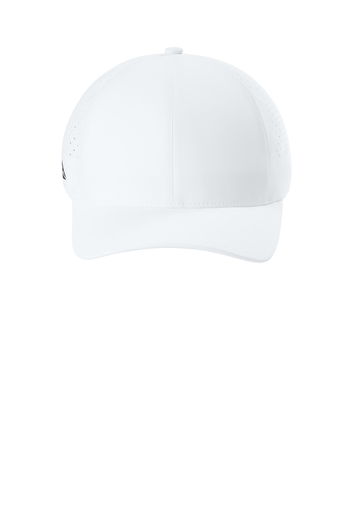White | Front | hat_front