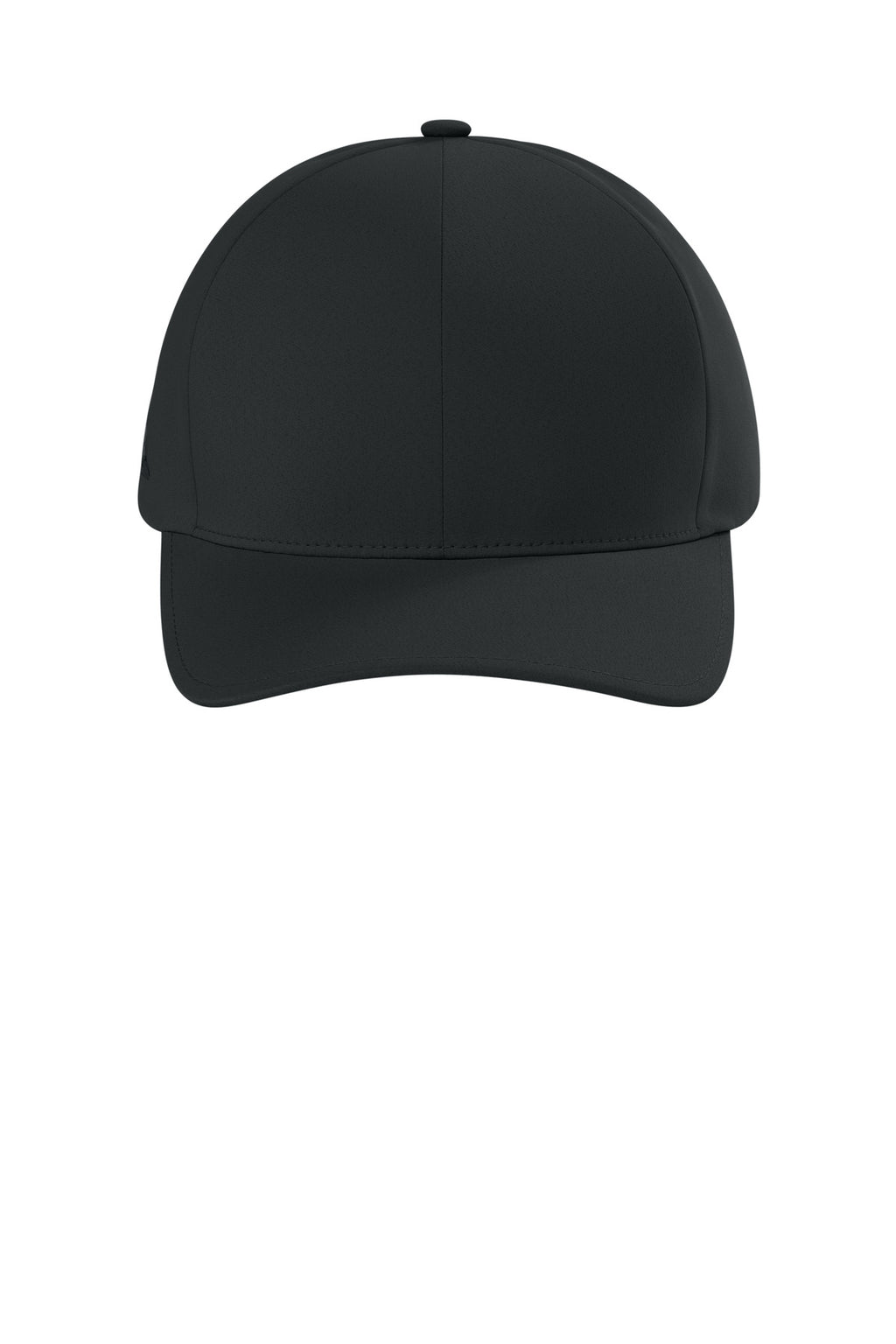 Black | Front | hat_front
