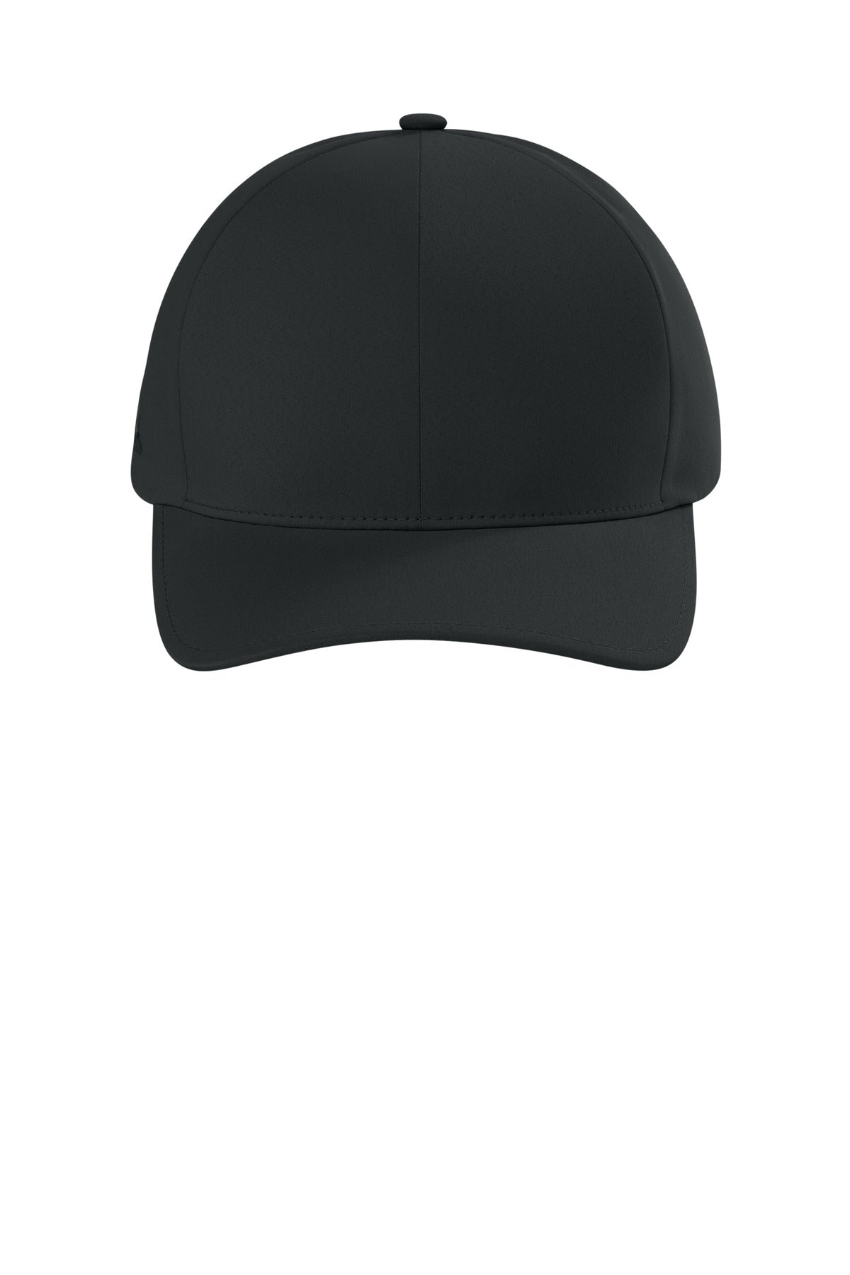 Black | Front | hat_front