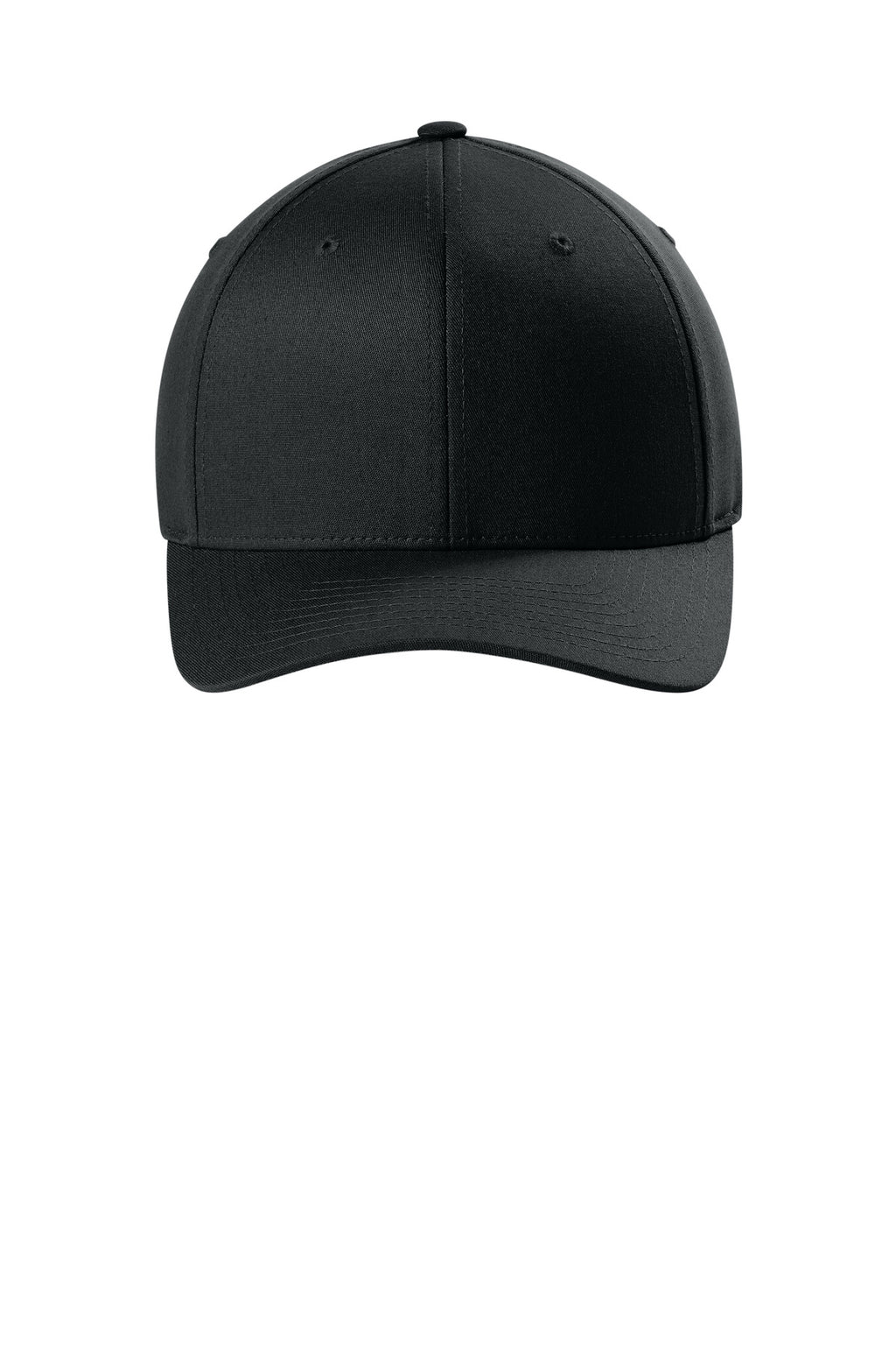 Black | Front | hat_front