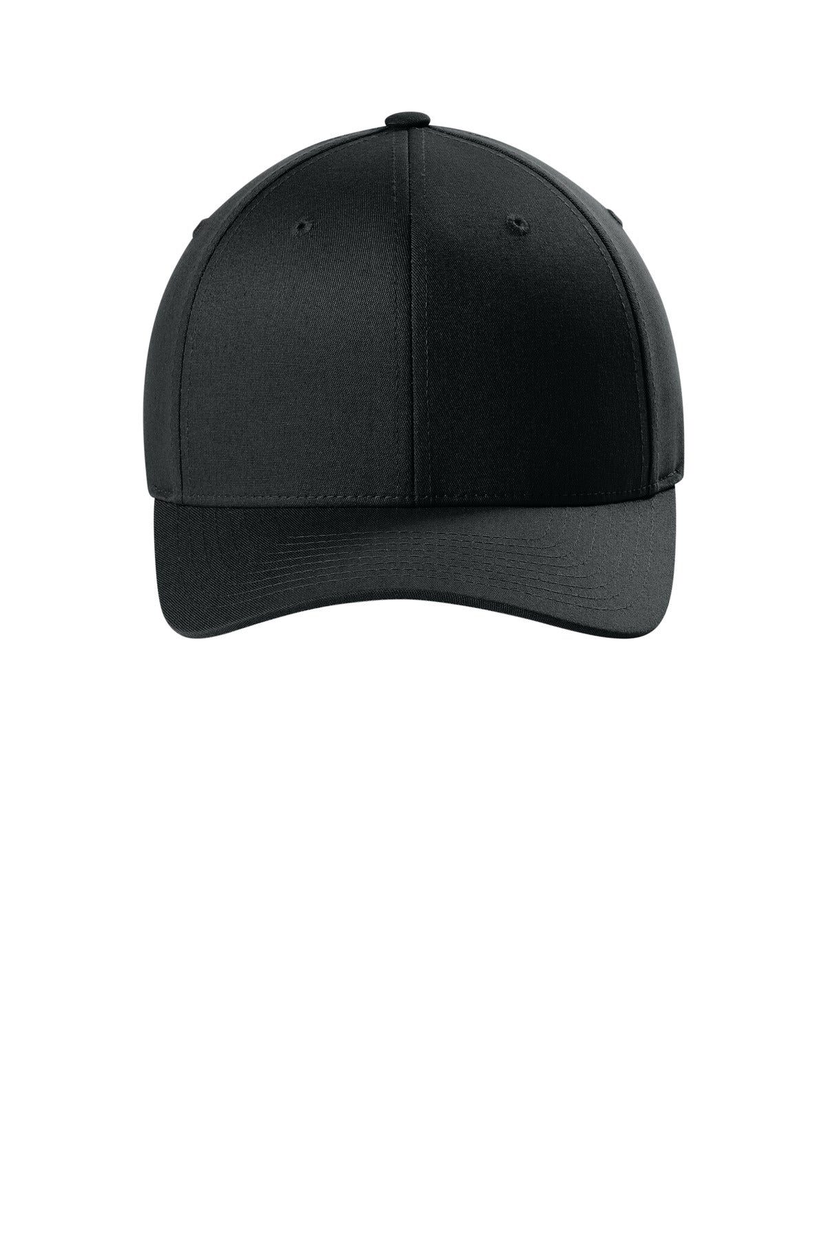 Black | Front | hat_front