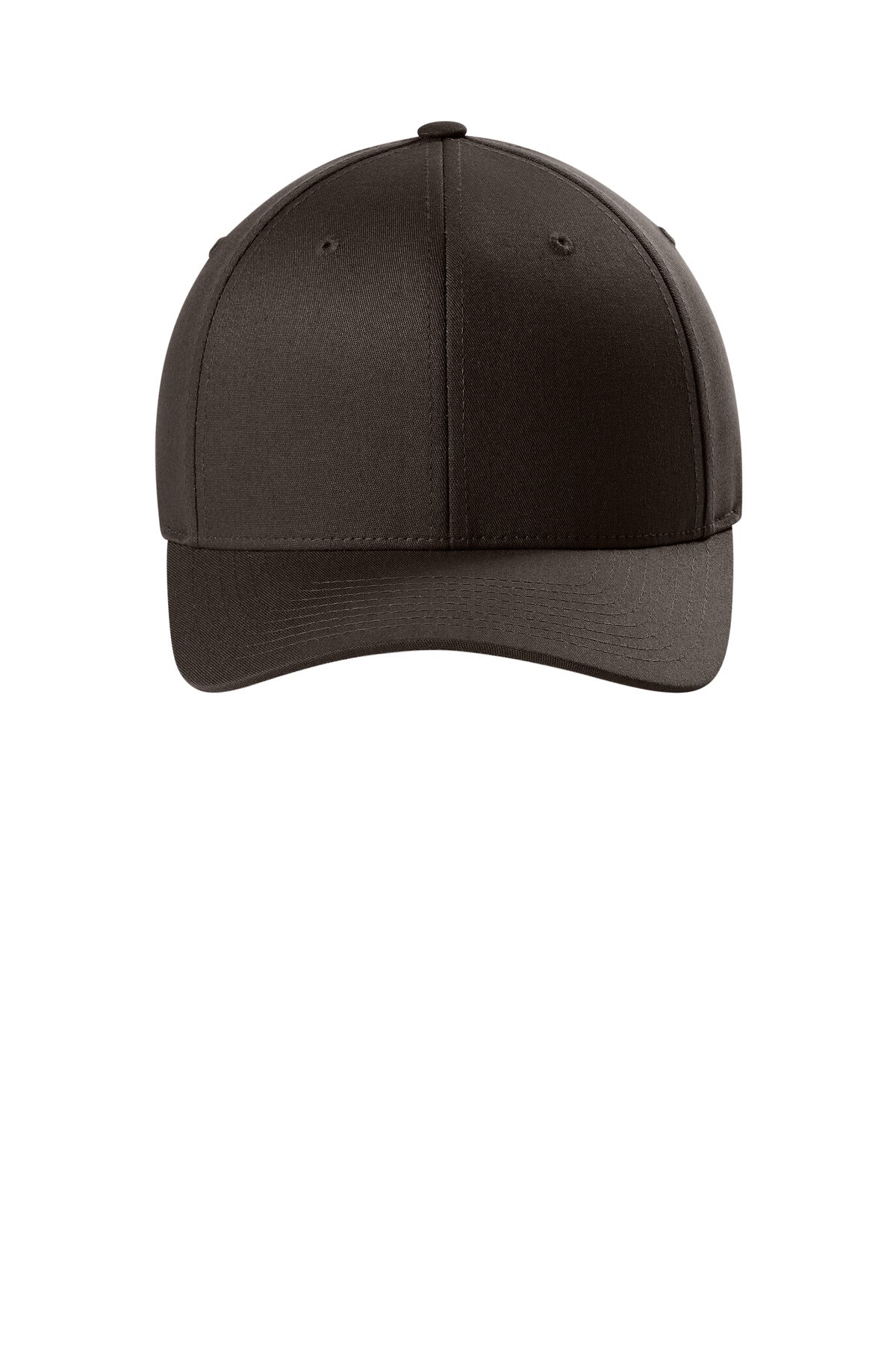 Brown | Front | hat_front