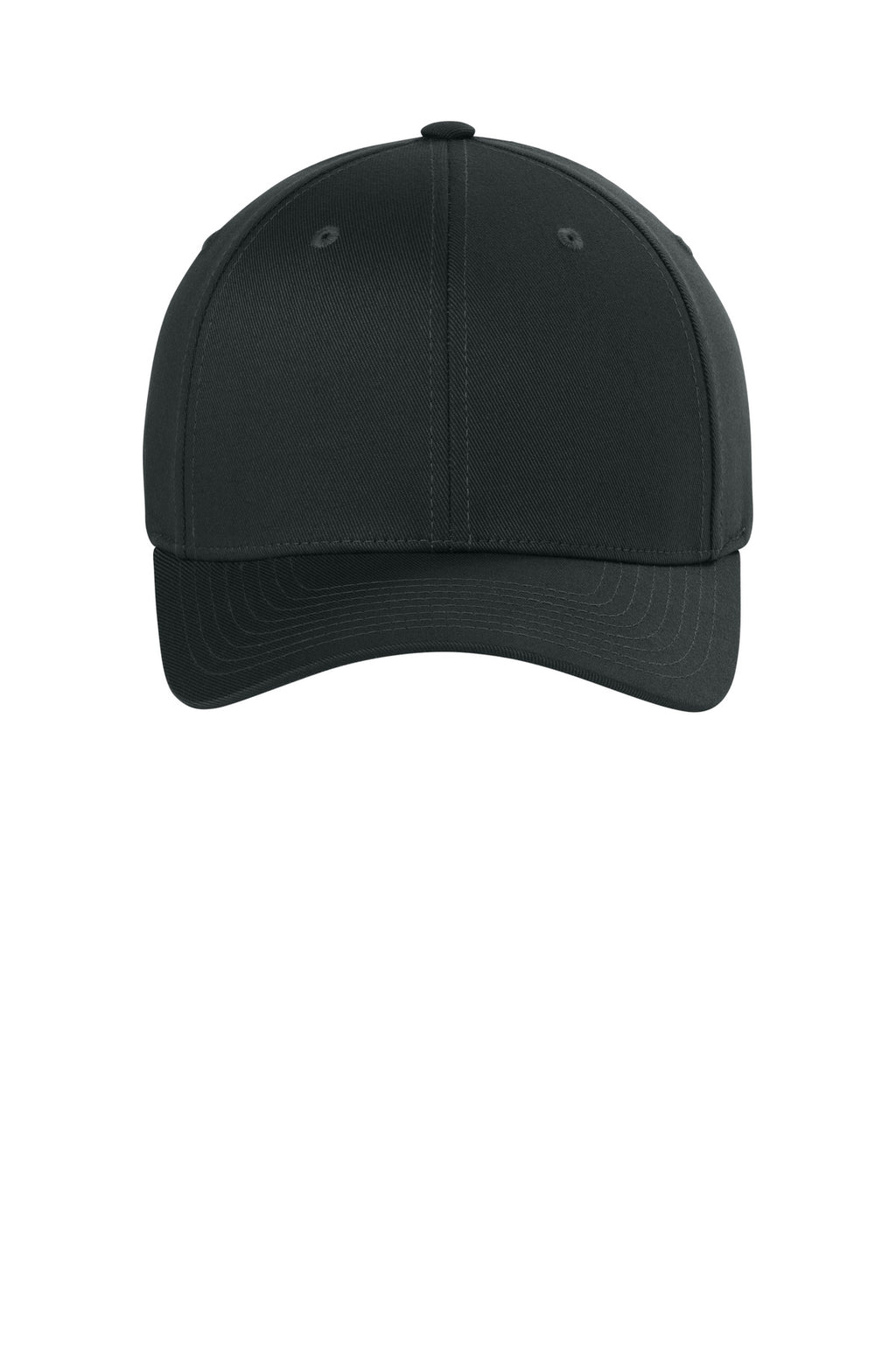 Black | Front | hat_front