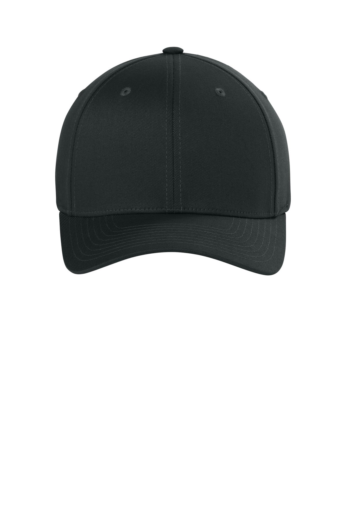 Black | Front | hat_front