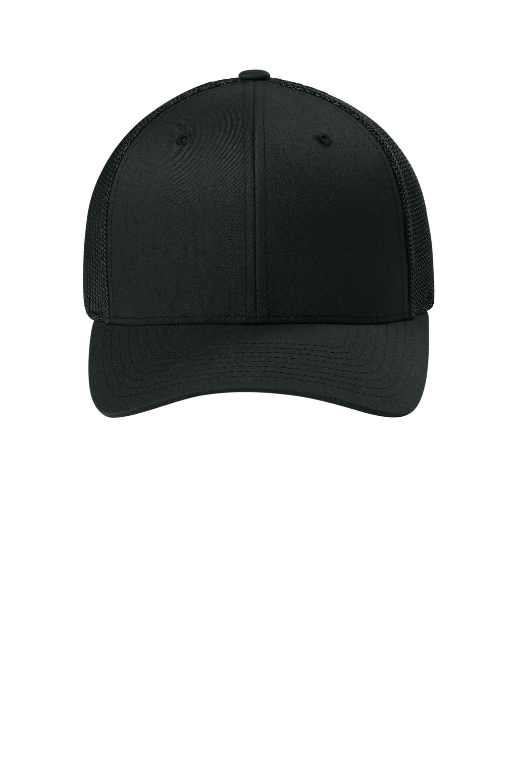 Black | Front | hat_front