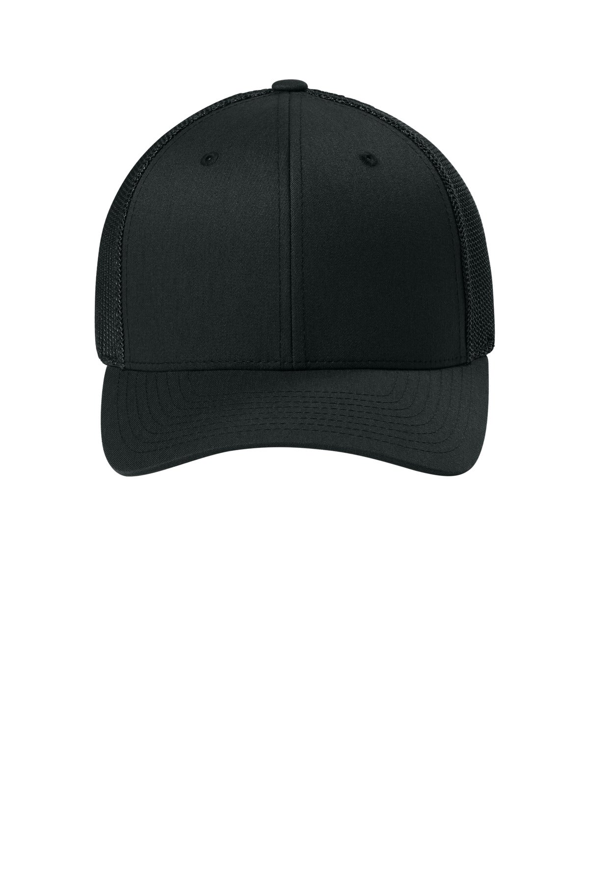 Black | Front | hat_front
