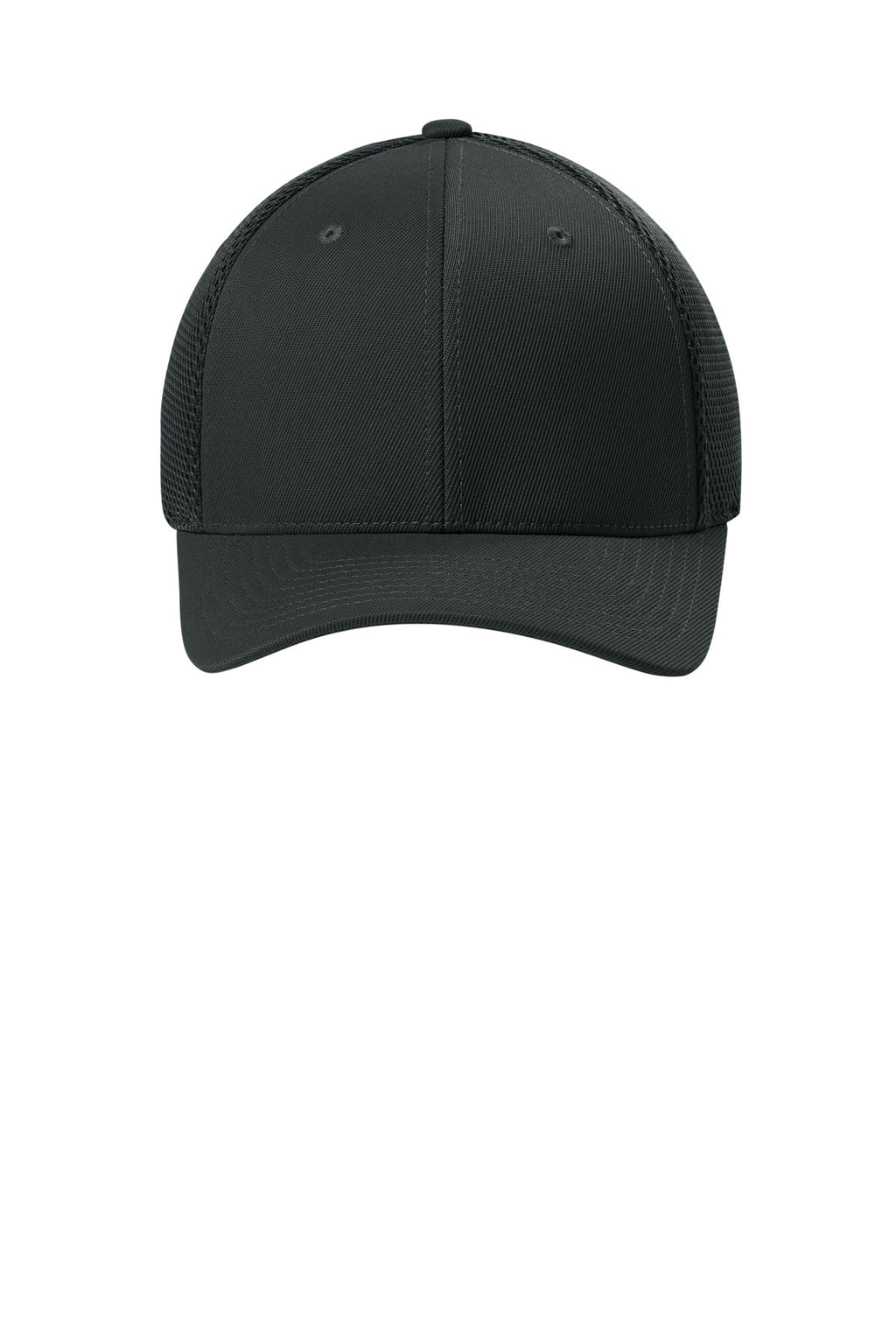 Black | Front | hat_front