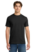 Custom Black Hammer Tee H000, personalized by SanCanDo Swag in Argyle, TX