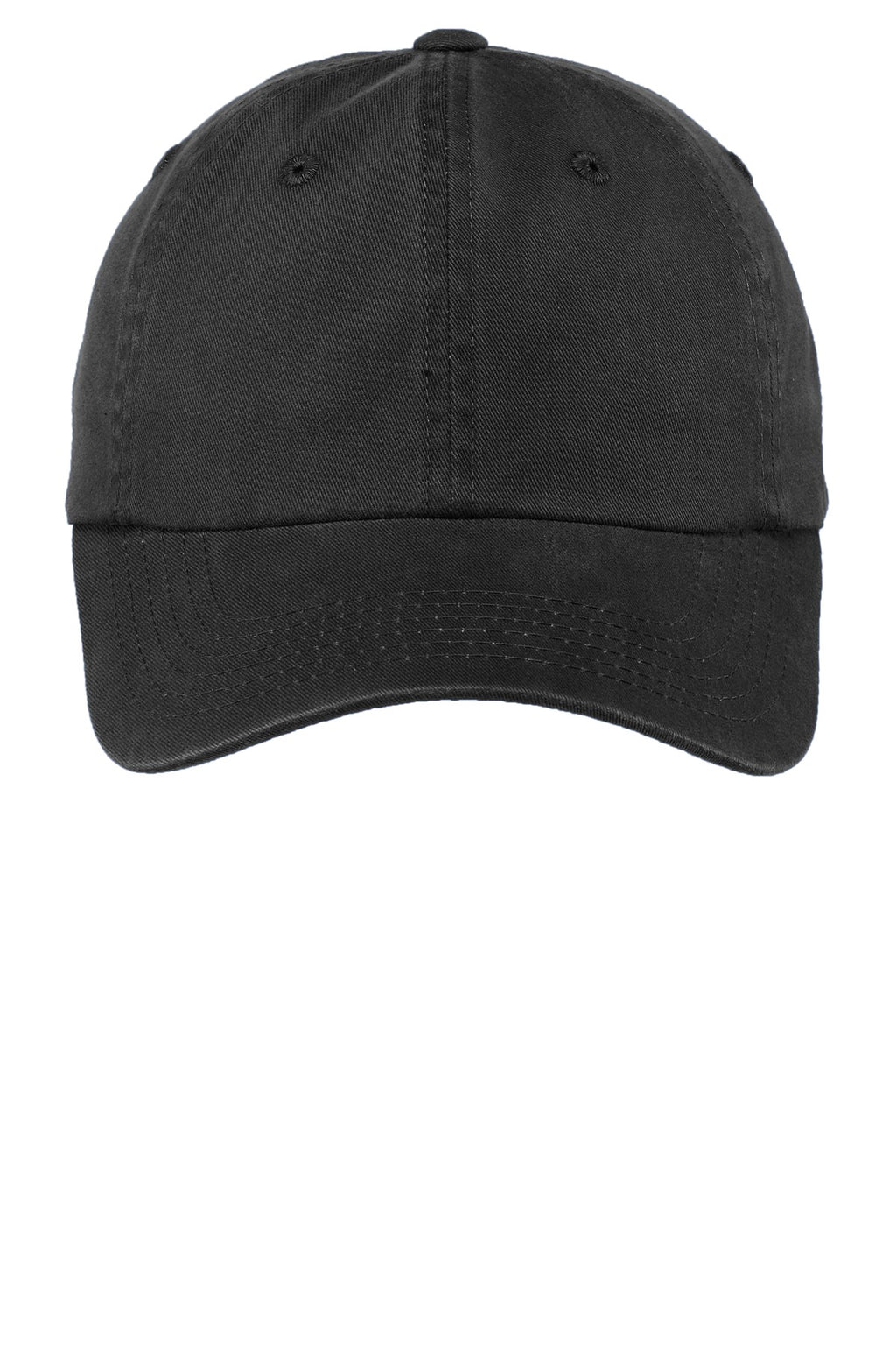 Black | Front | hat_front