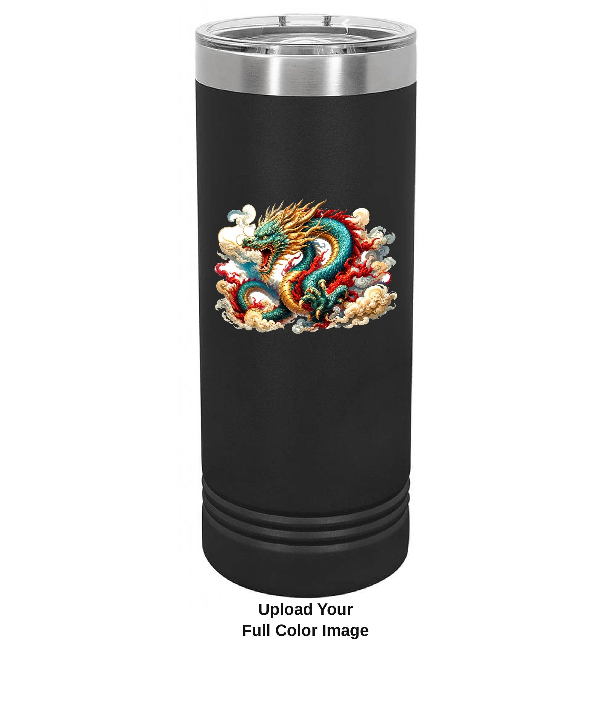 Black | LTM7002 | Full Color UV