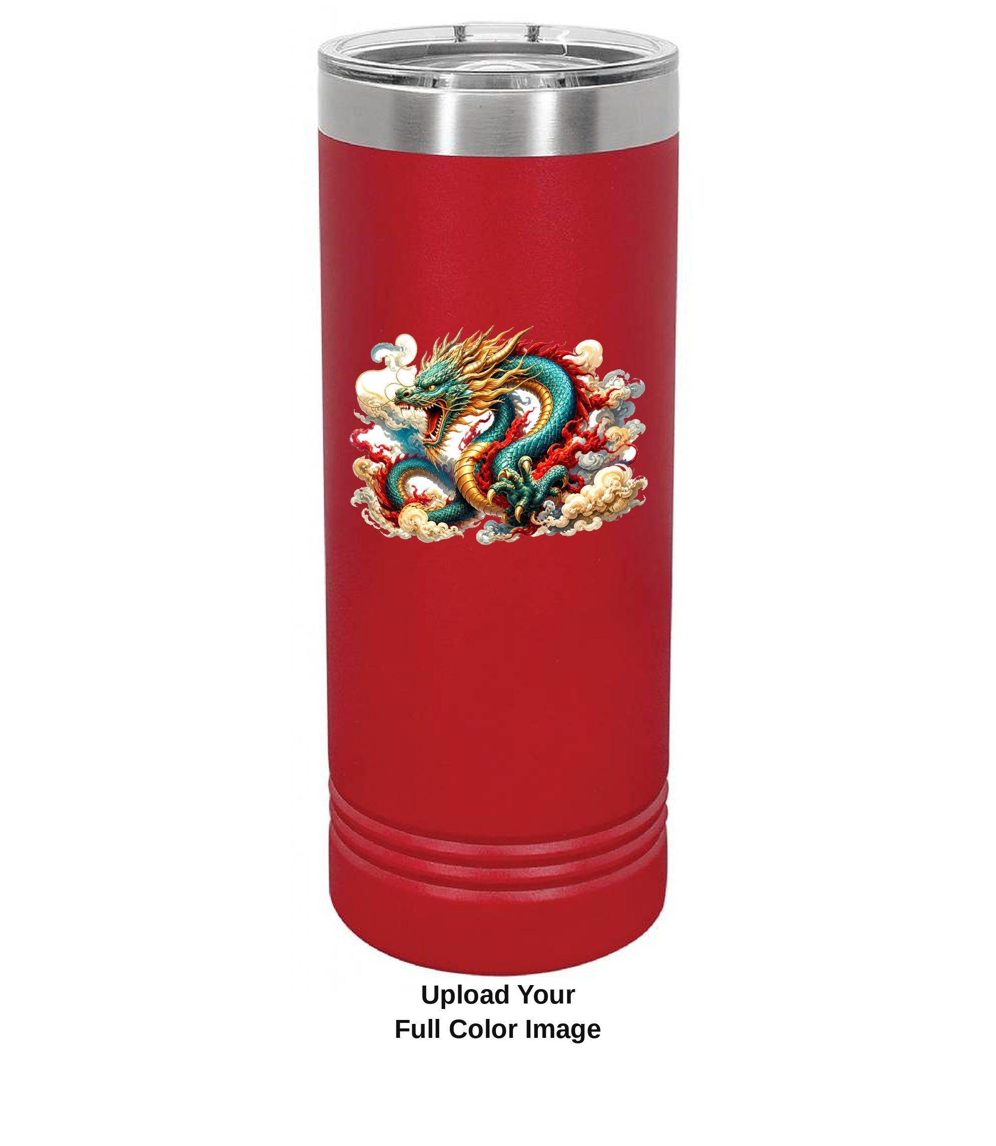Red | LTM7003 | Full Color UV