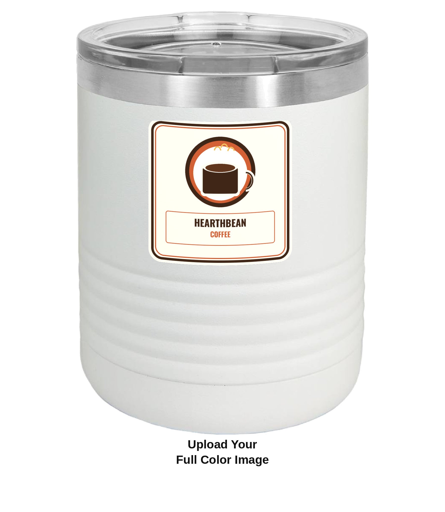 White | LTM7114 | Full Color UV