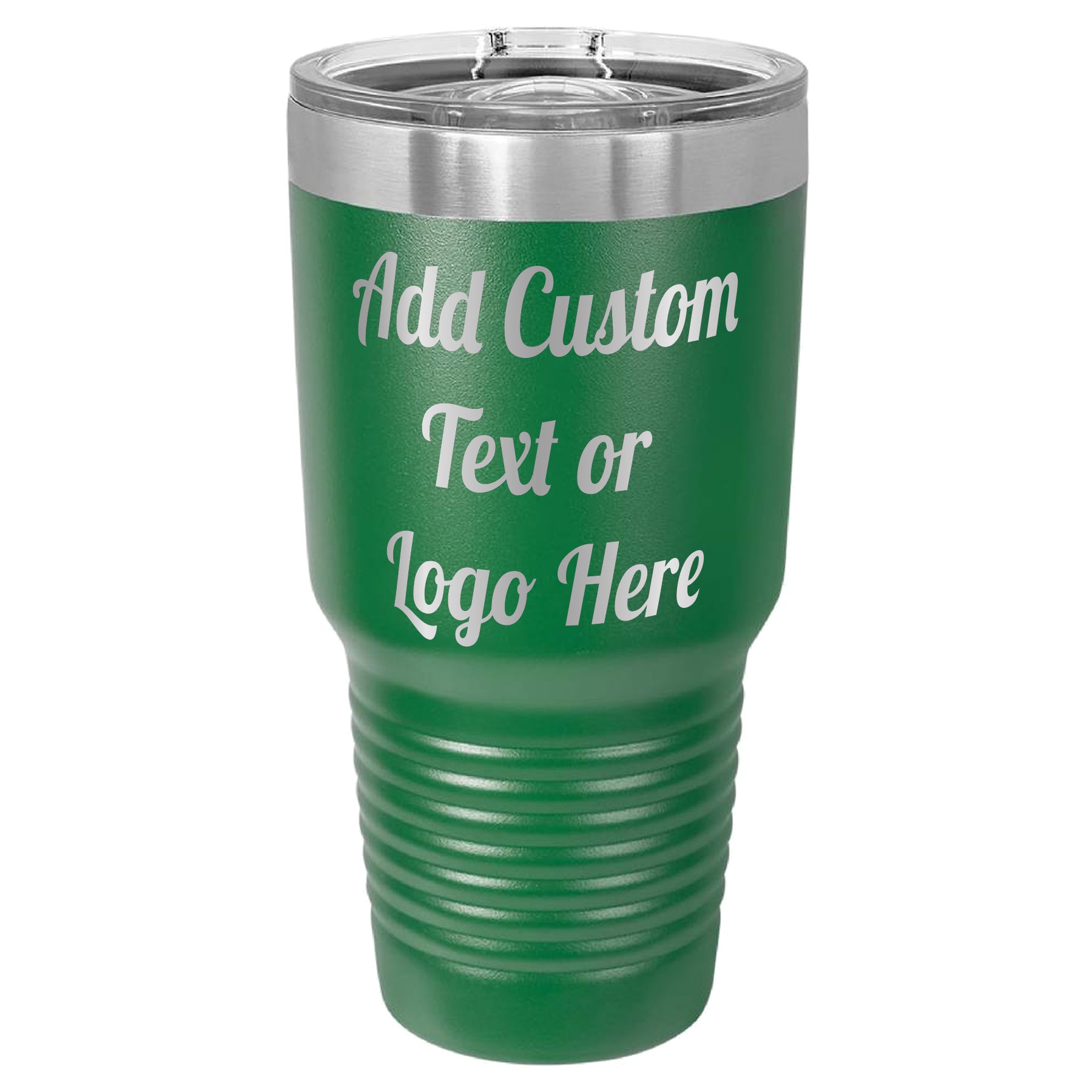 Green | LTM7365 | Add Custom Text or Logo Here