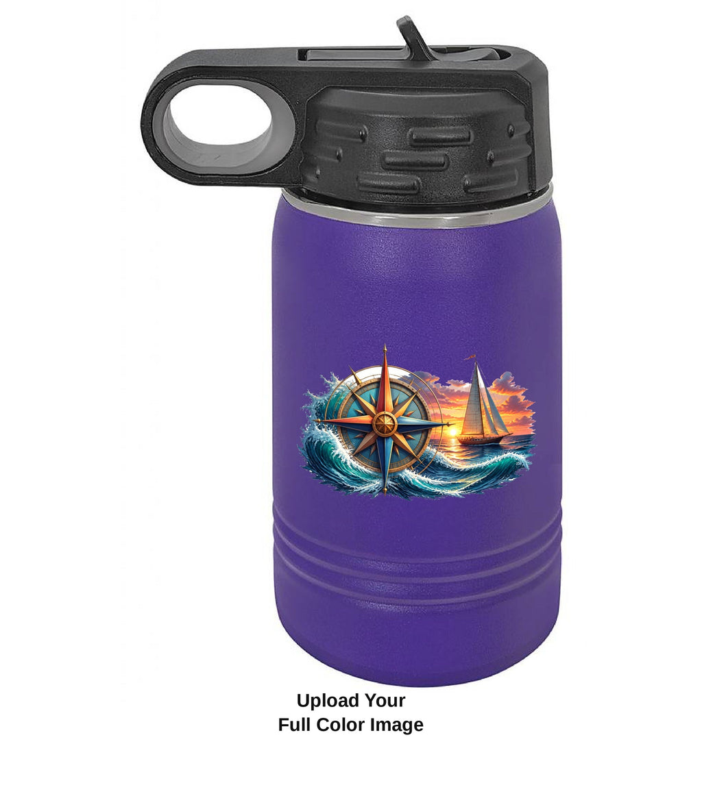 Purple | LWB059 | Full Color UV