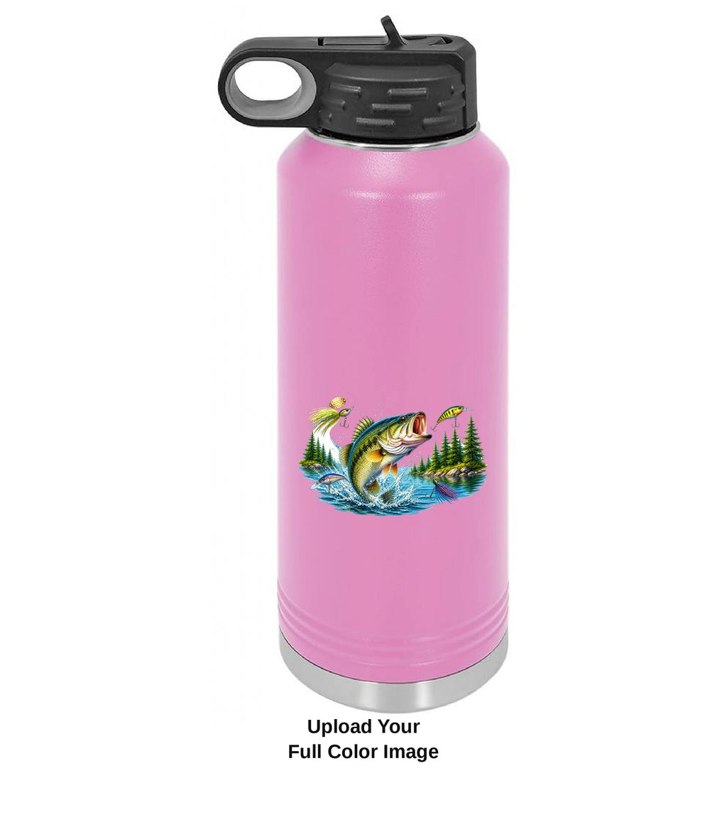 Light Purple | LWB308 | Full Color UV