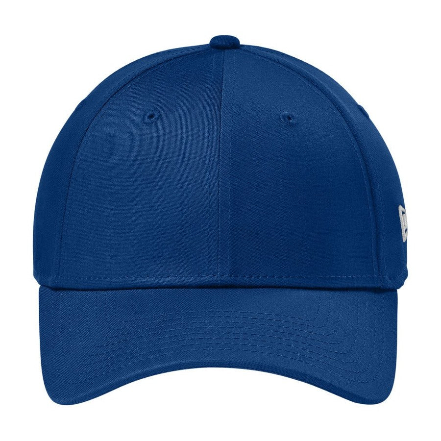 Flag Royal | Front | hat_front