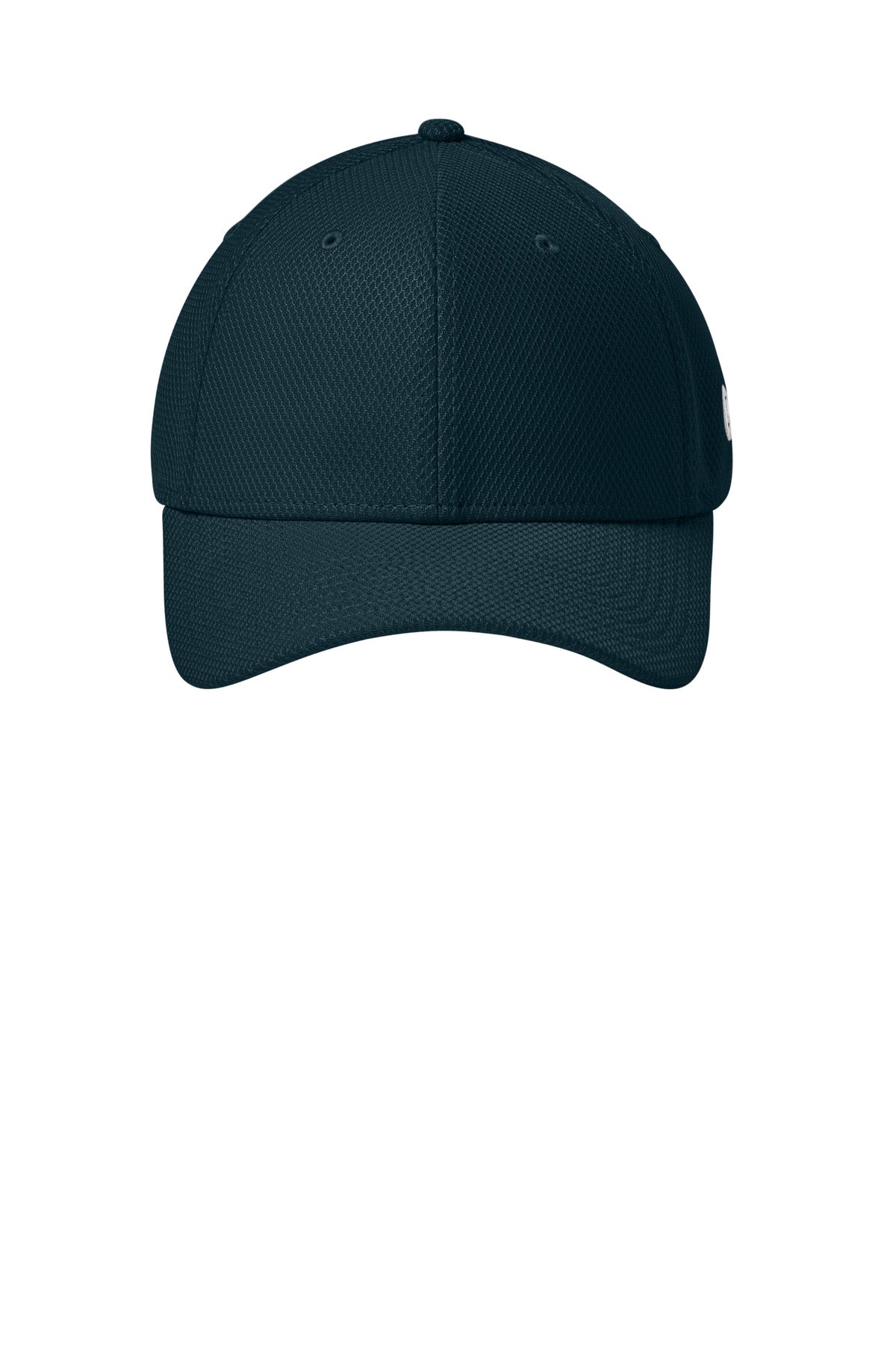 Flag Deep Navy | Front | hat_front