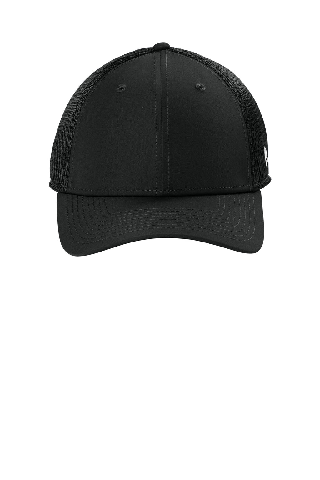 Black | Front | hat_front
