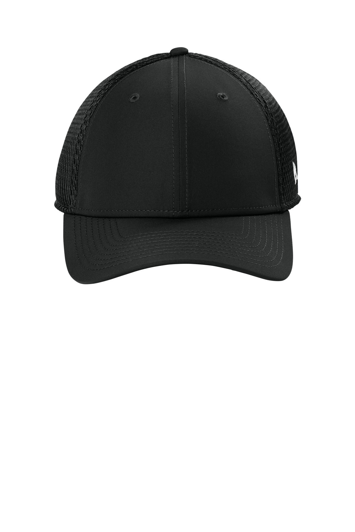 Black | Front | hat_front